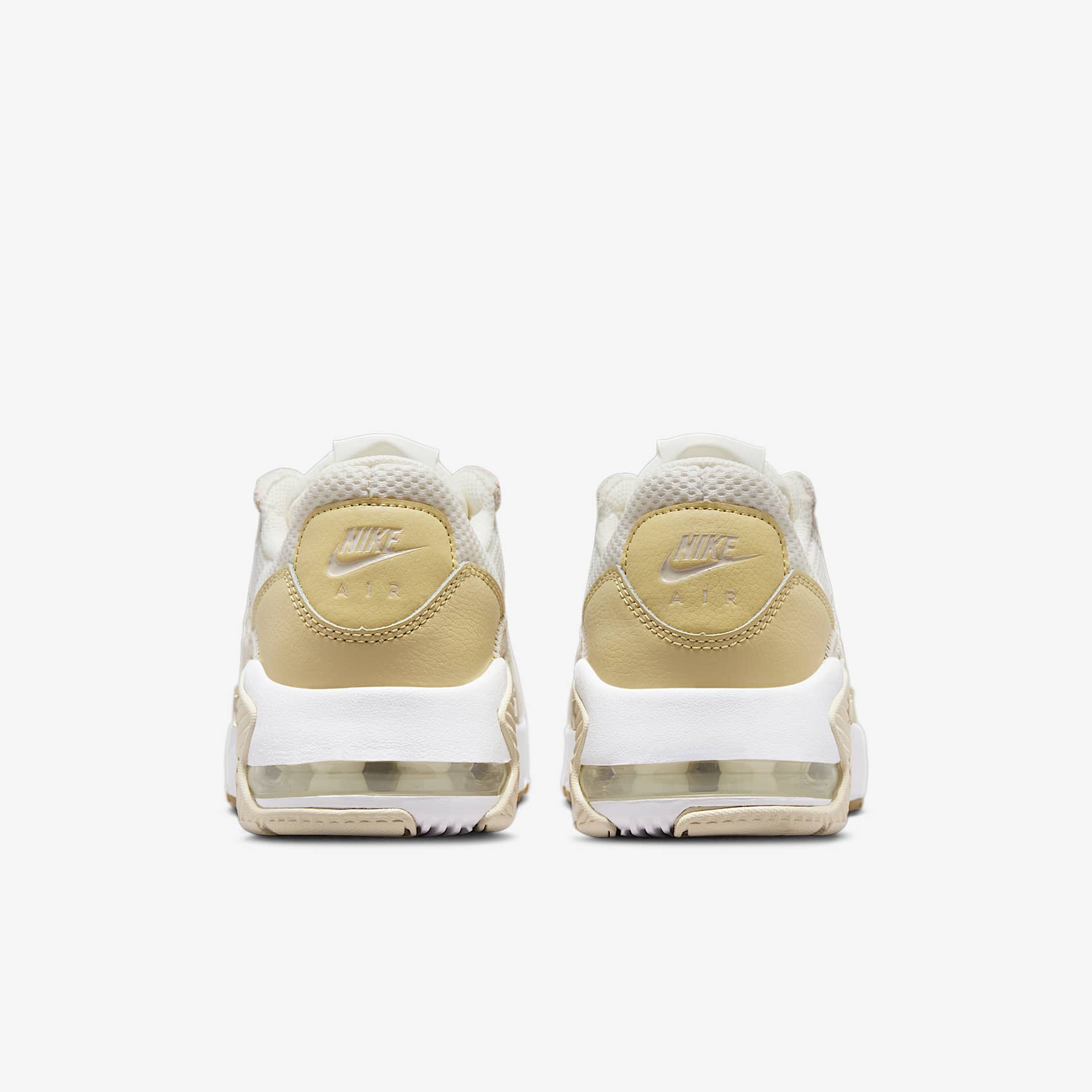 Nike Air Max Excee Women's Shoes