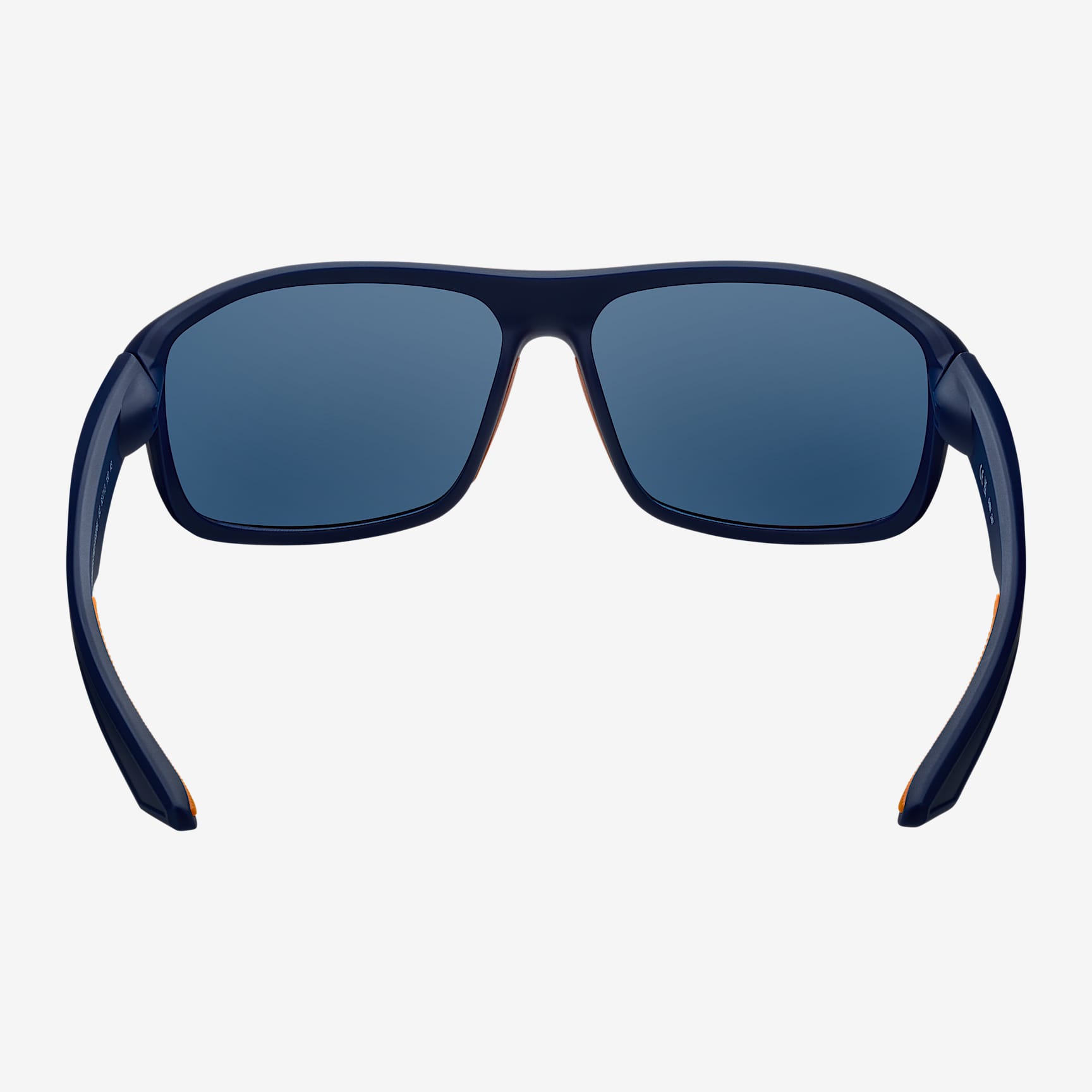 Nike Premier Stride Mirrored Sunglasses