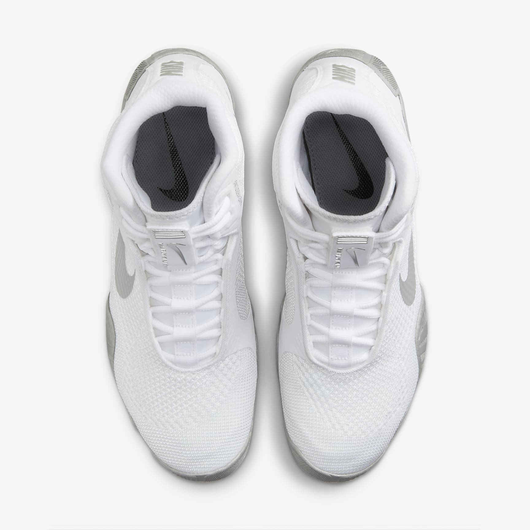 Nike Tawa Men's Wrestling Shoes
