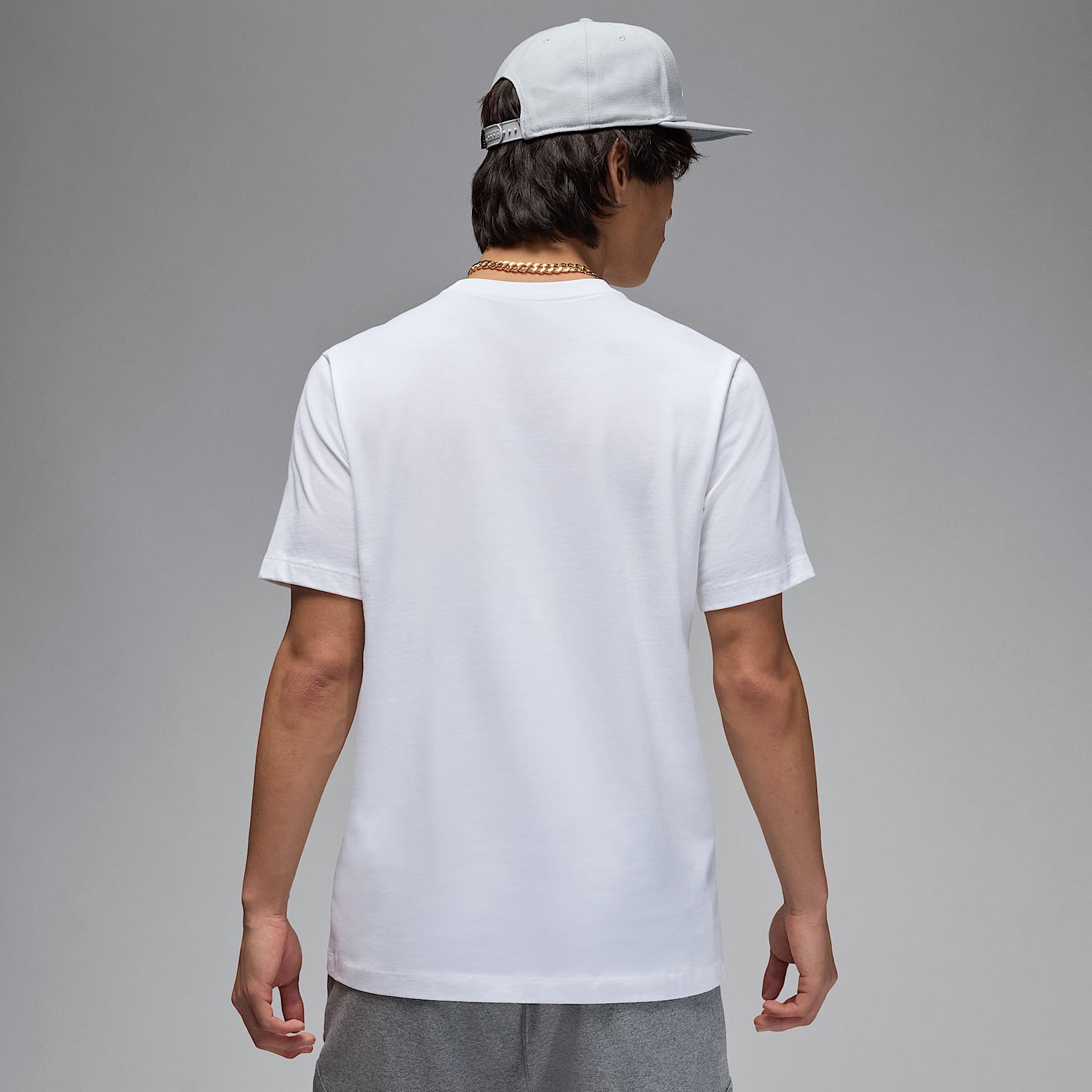 Jordan Flight Essentials Men's T-Shirt