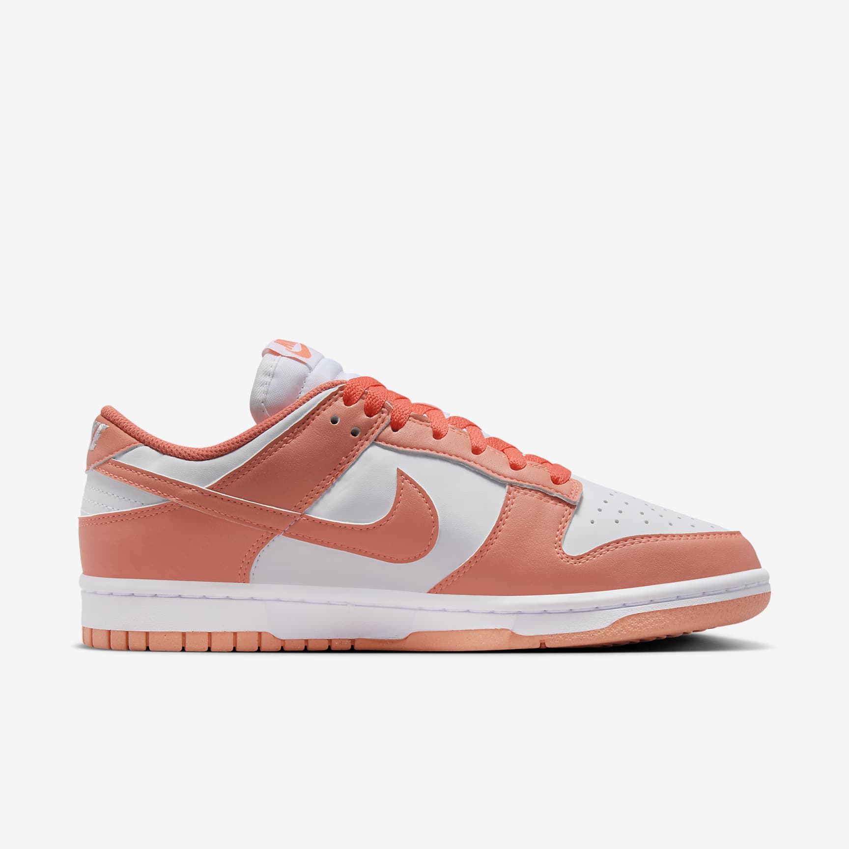 Nike Dunk Low Next Nature Women's Shoes