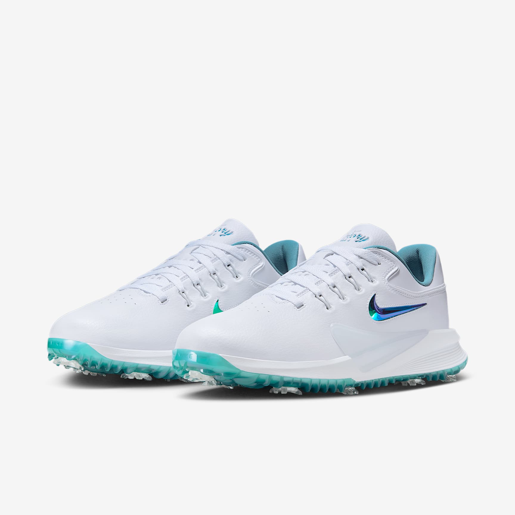Nike Victory Pro 4 Golf Shoes