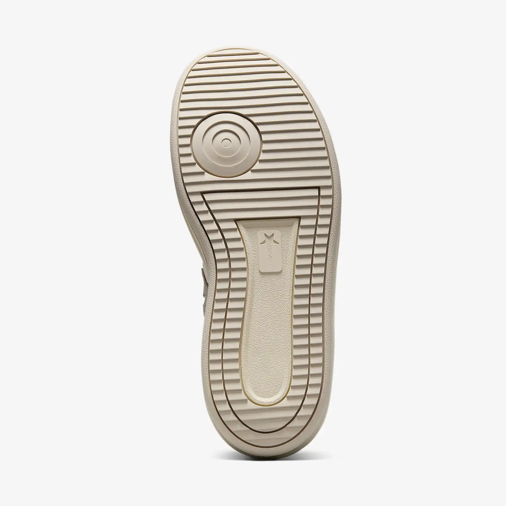 Converse x DRKSHDW TURBOWPN Shoes