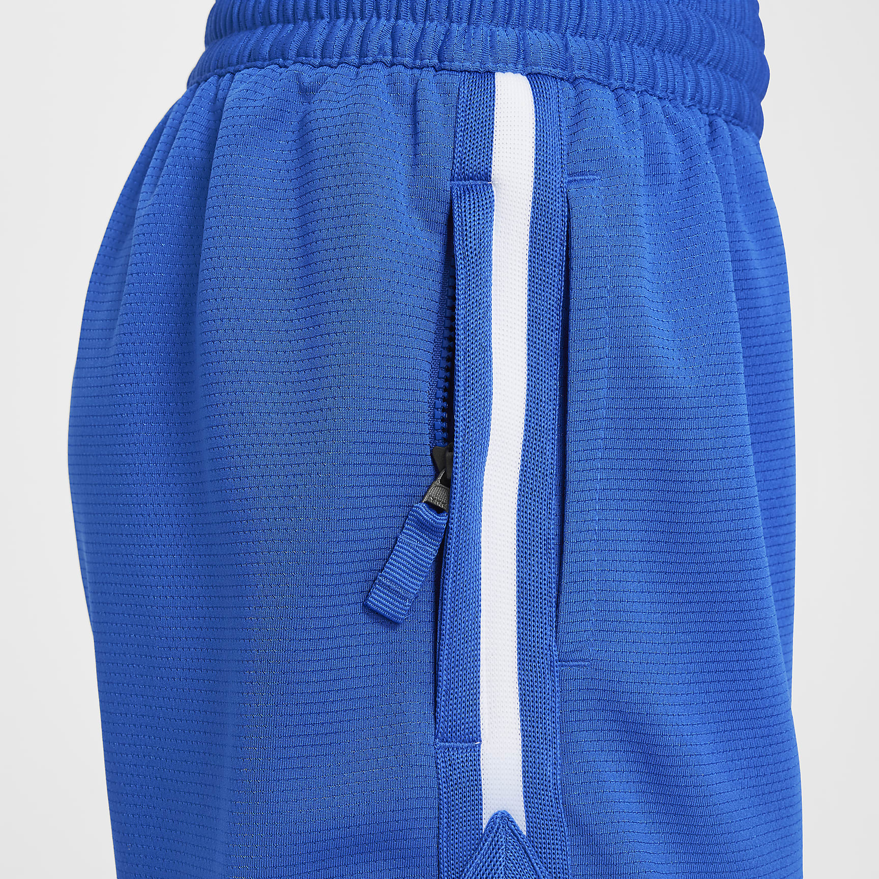 Nike DNA Big Kids' 5" Basketball Shorts