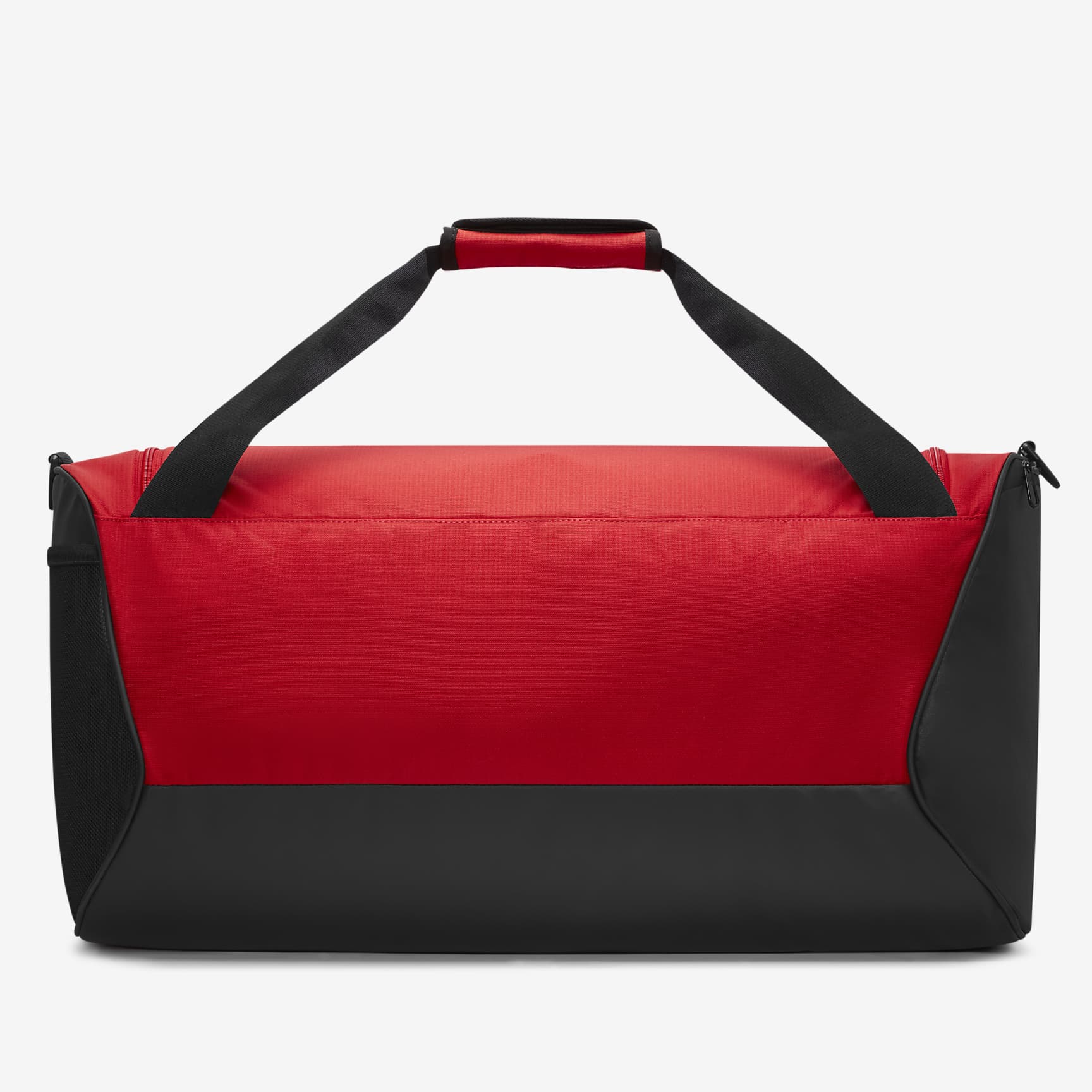 Nike Brasilia 9.5 Training Duffel Bag (Medium, 60L)