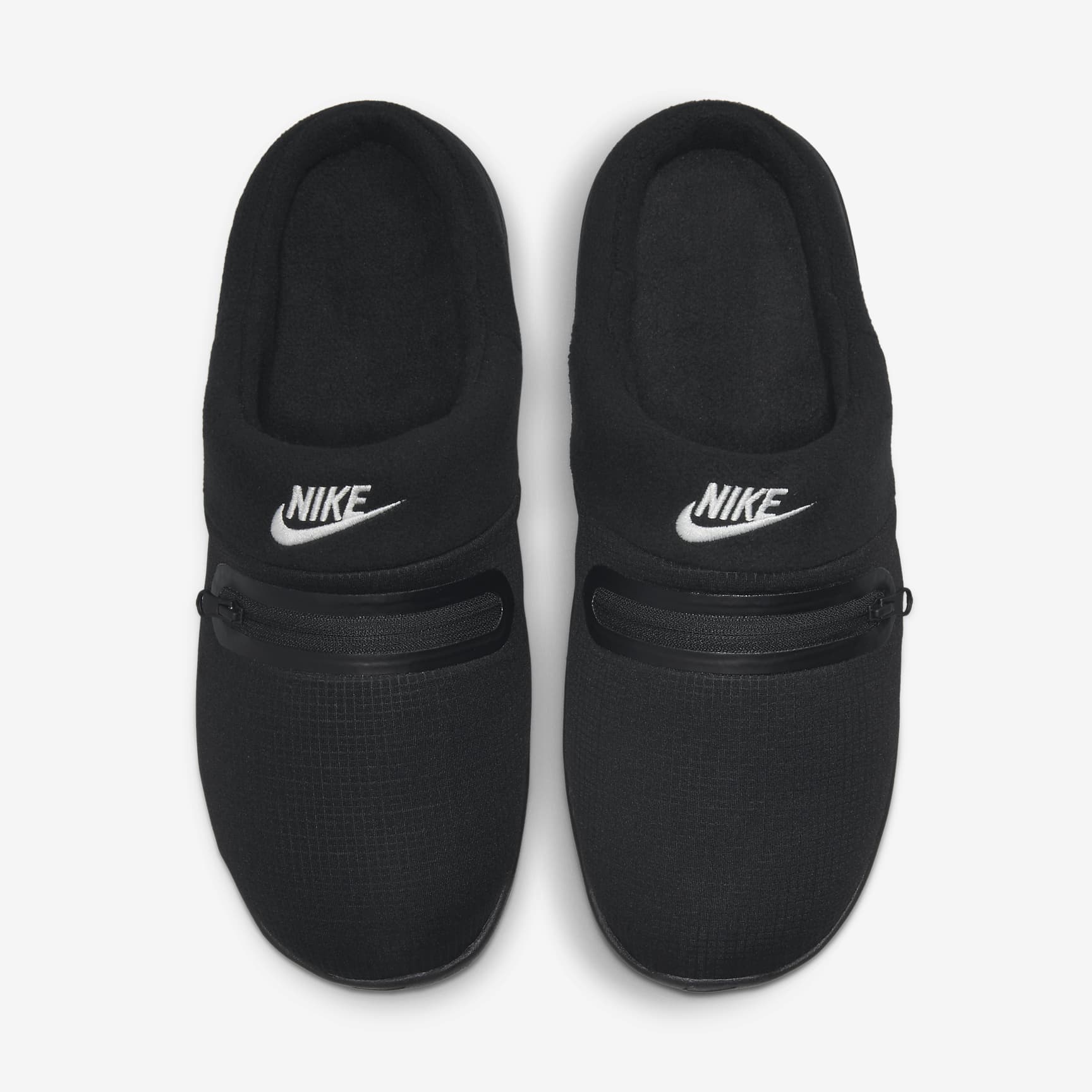 Nike Burrow Men's Slippers
