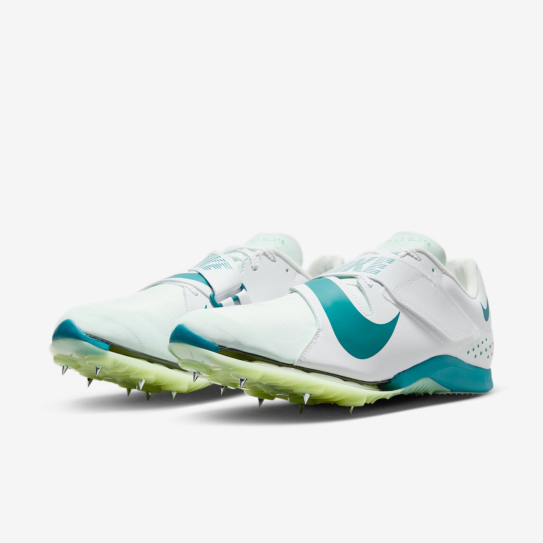 Nike Long Jump Elite Track & Field Jumping Spikes