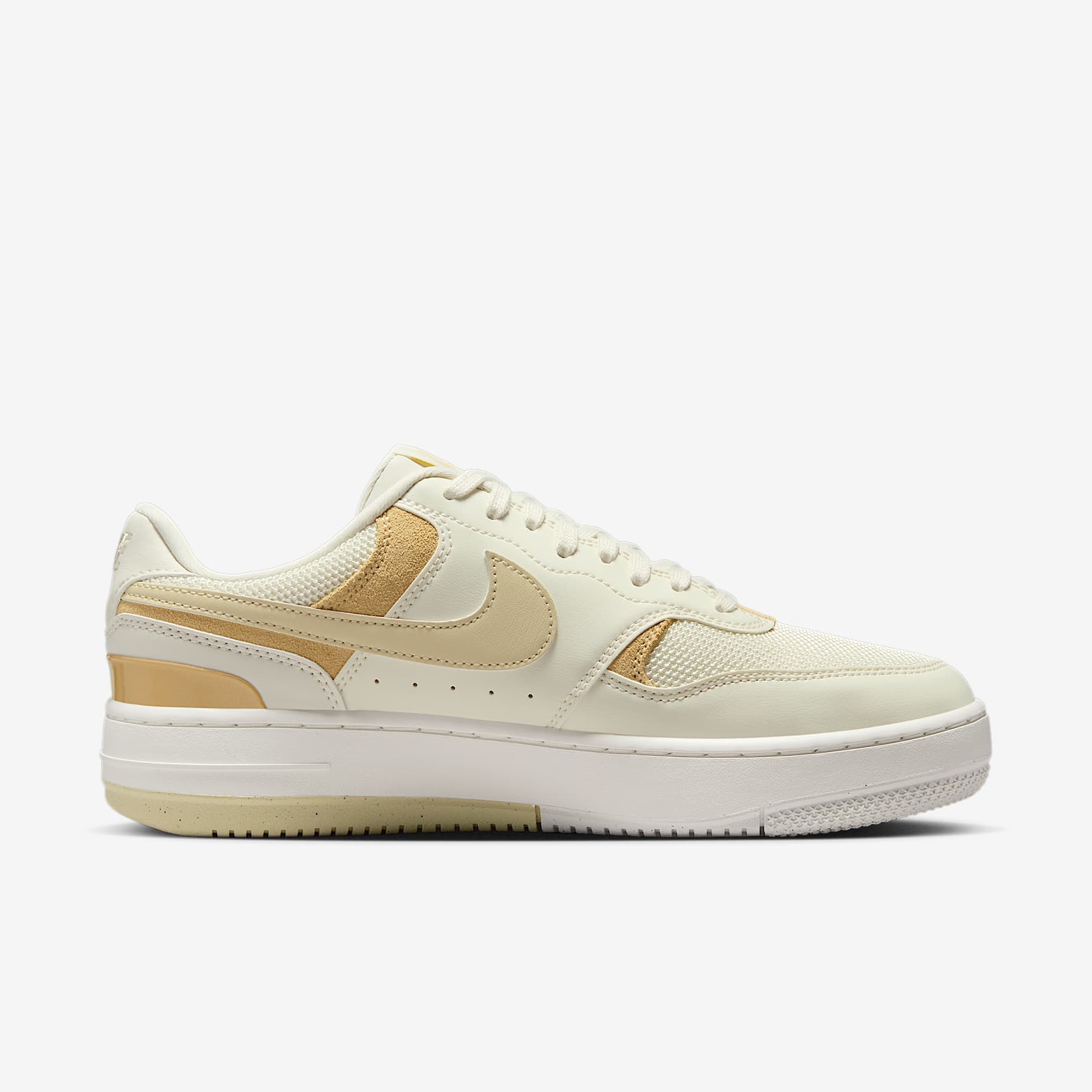 Nike Gamma Force Women's Shoes