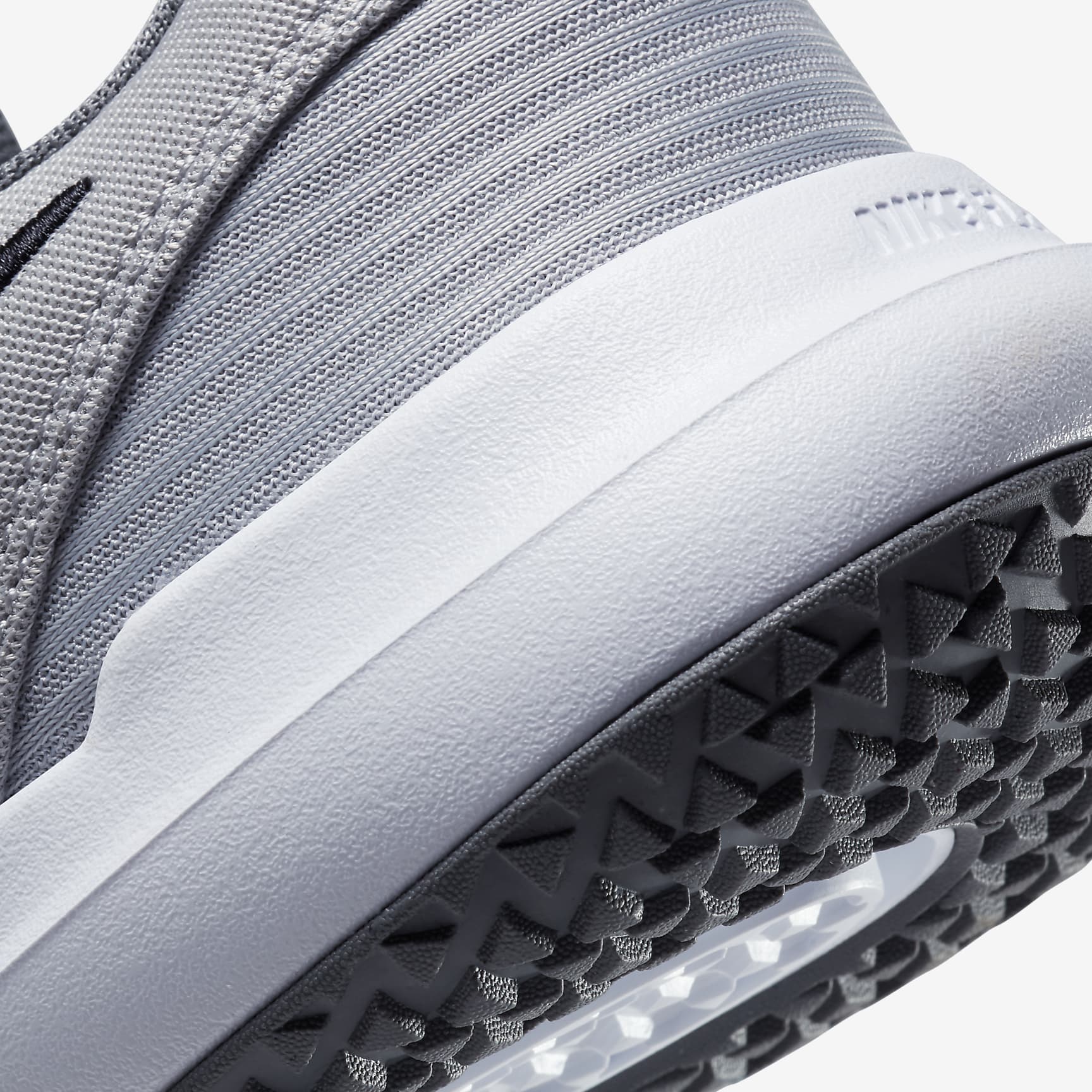 Nike Flex Control 4 Men's Workout Shoes