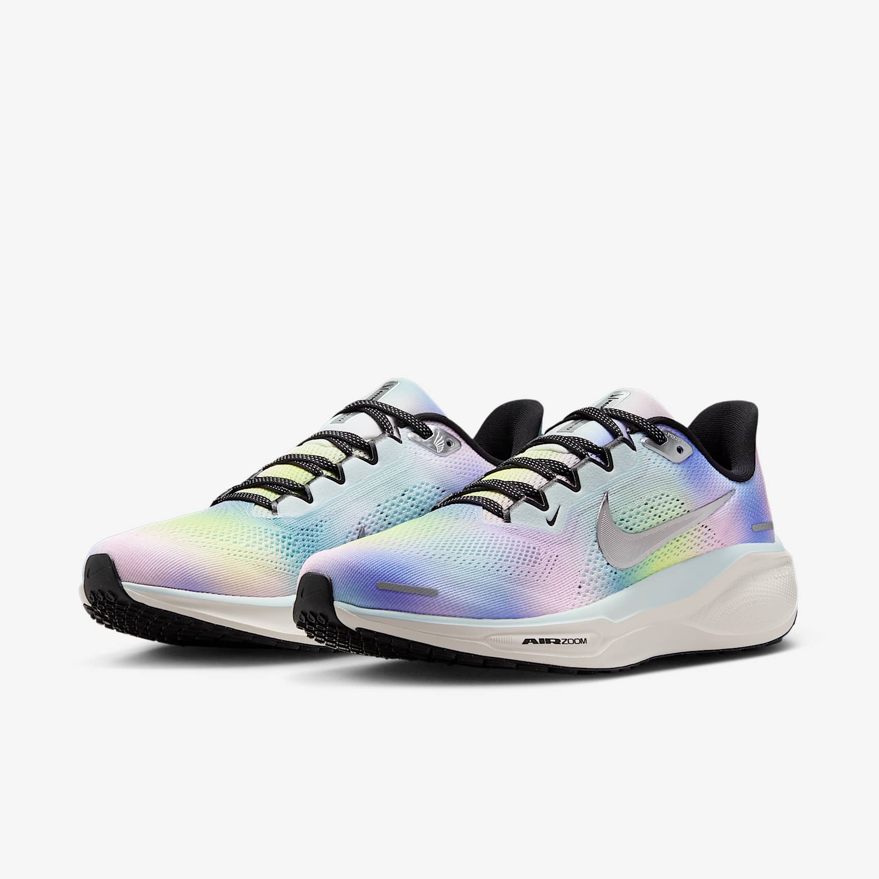 Nike Pegasus 41 SE Women's Road Running Shoes