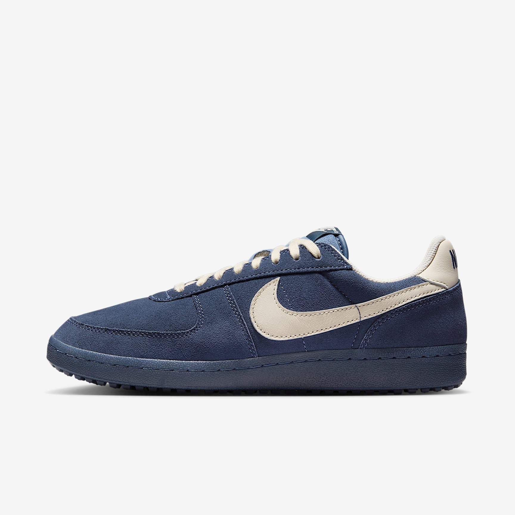 Nike Field General Men's Shoes