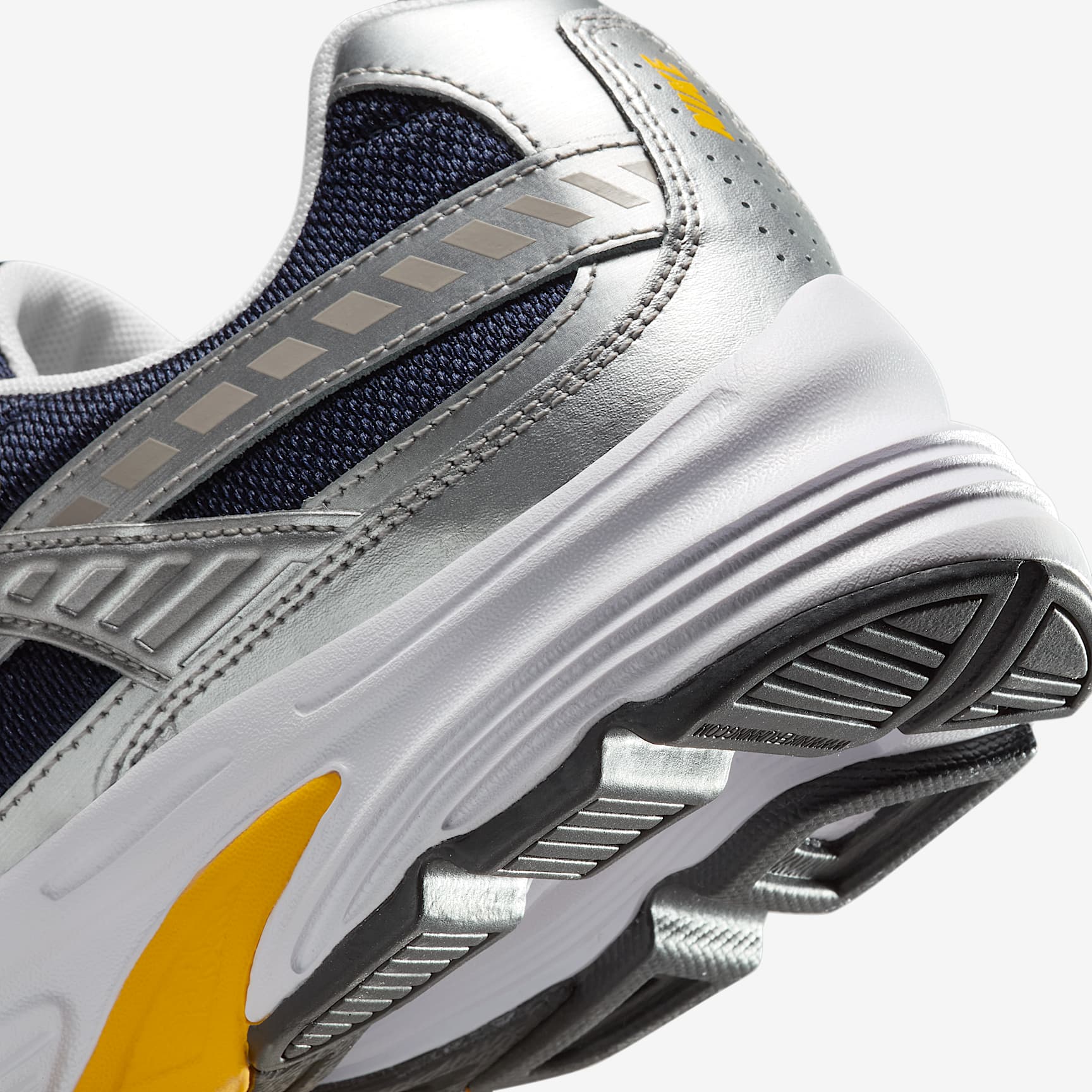 Nike Initiator Men's Shoes