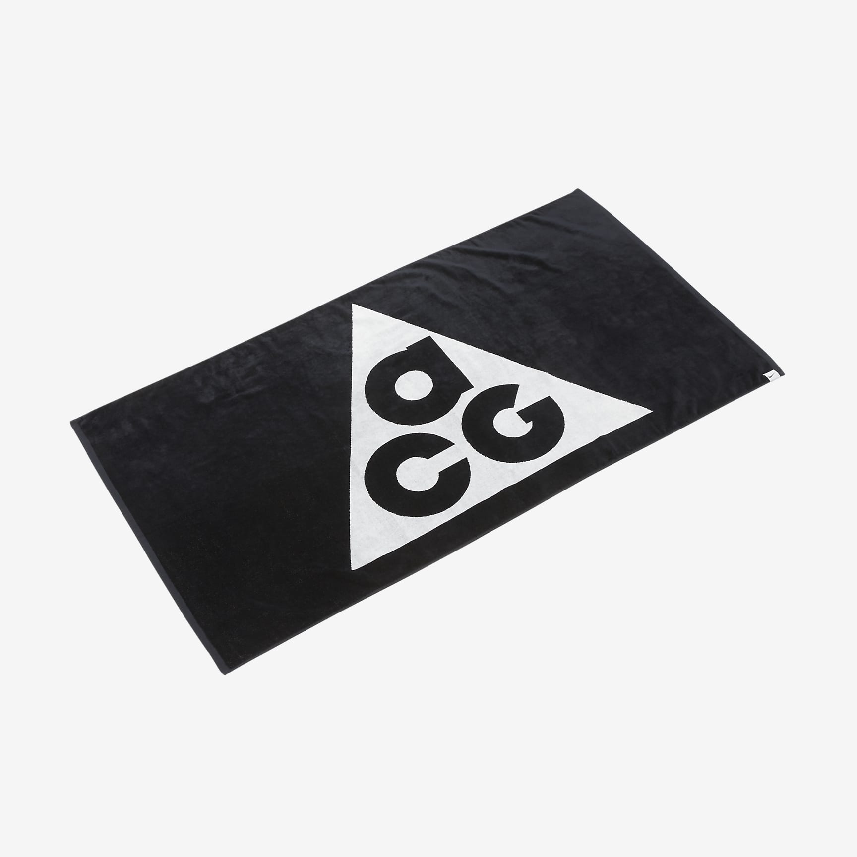 Nike ACG Towel
