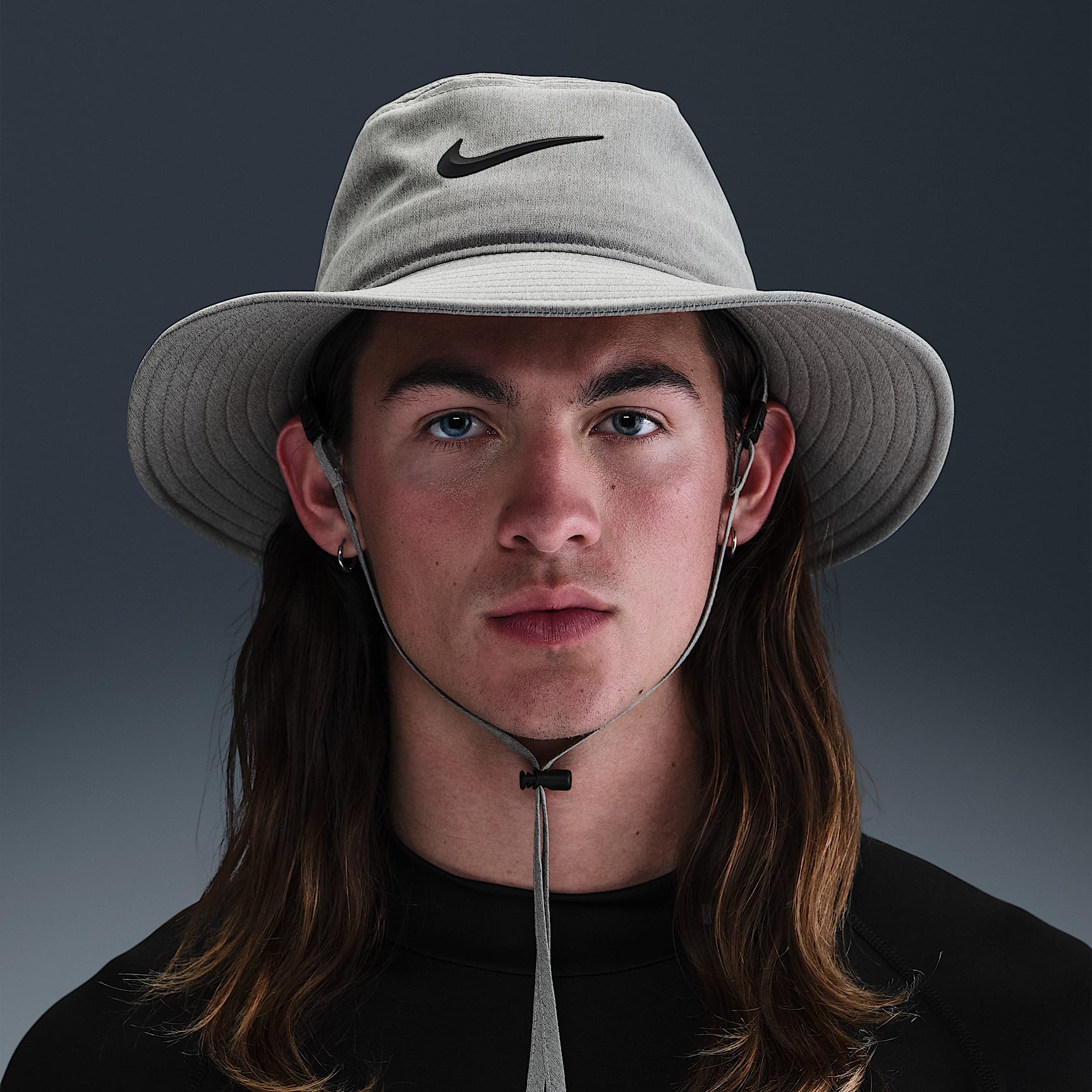 Nike Apex Dri-FIT Bucket Hat