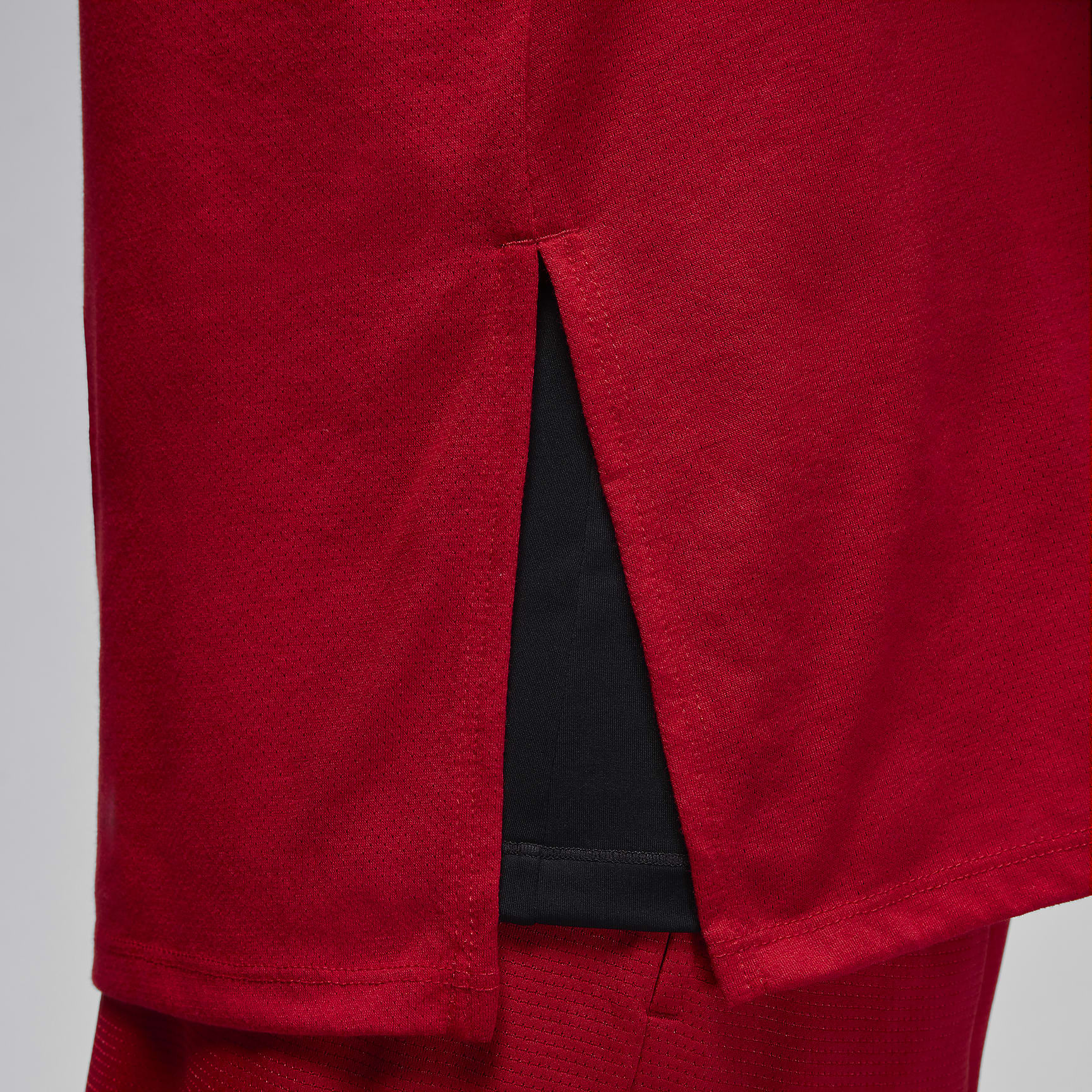 Jordan Sport Women's Diamond Tank Top