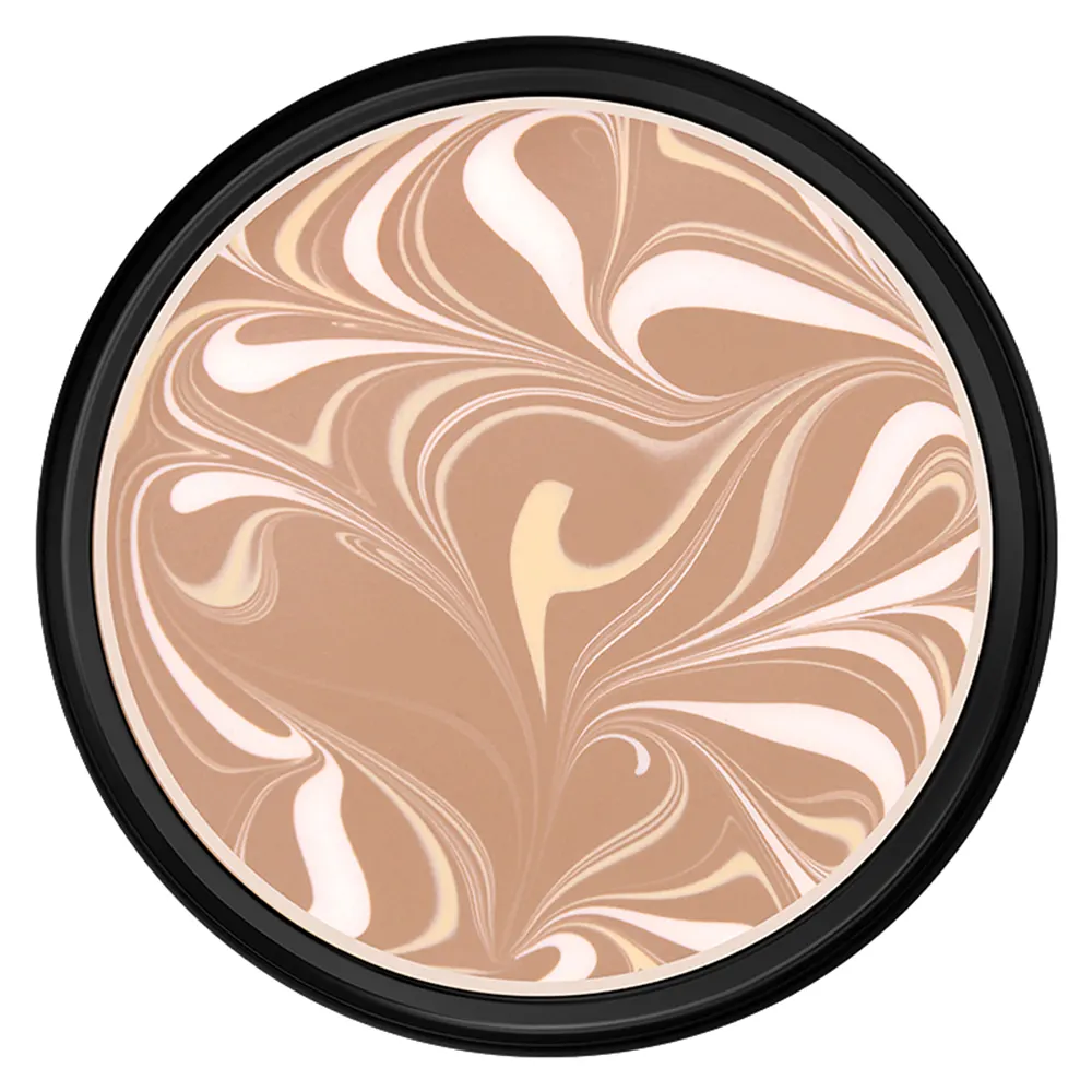 AGE20'S, Signature Essence Pact, Intense Cover, SPF 50+, 25N, 14 г (0,49 унции)