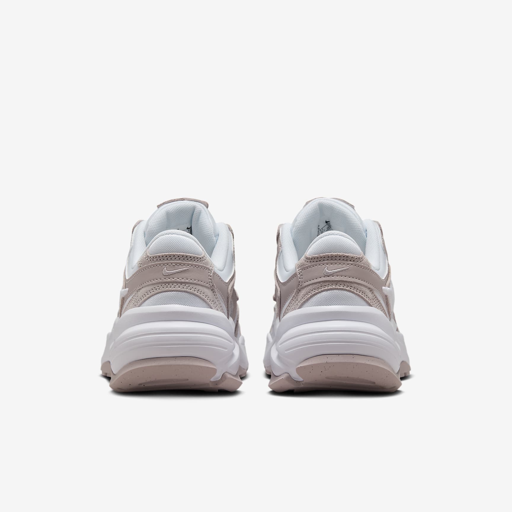Nike AL8 Women's Shoes