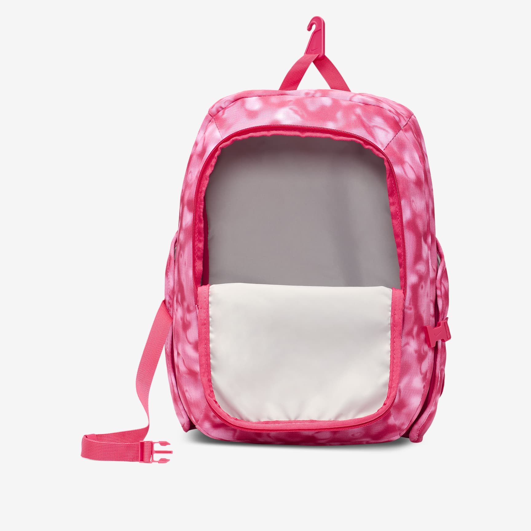 Nike Diamond Select Kids' Bat Pack (20L)