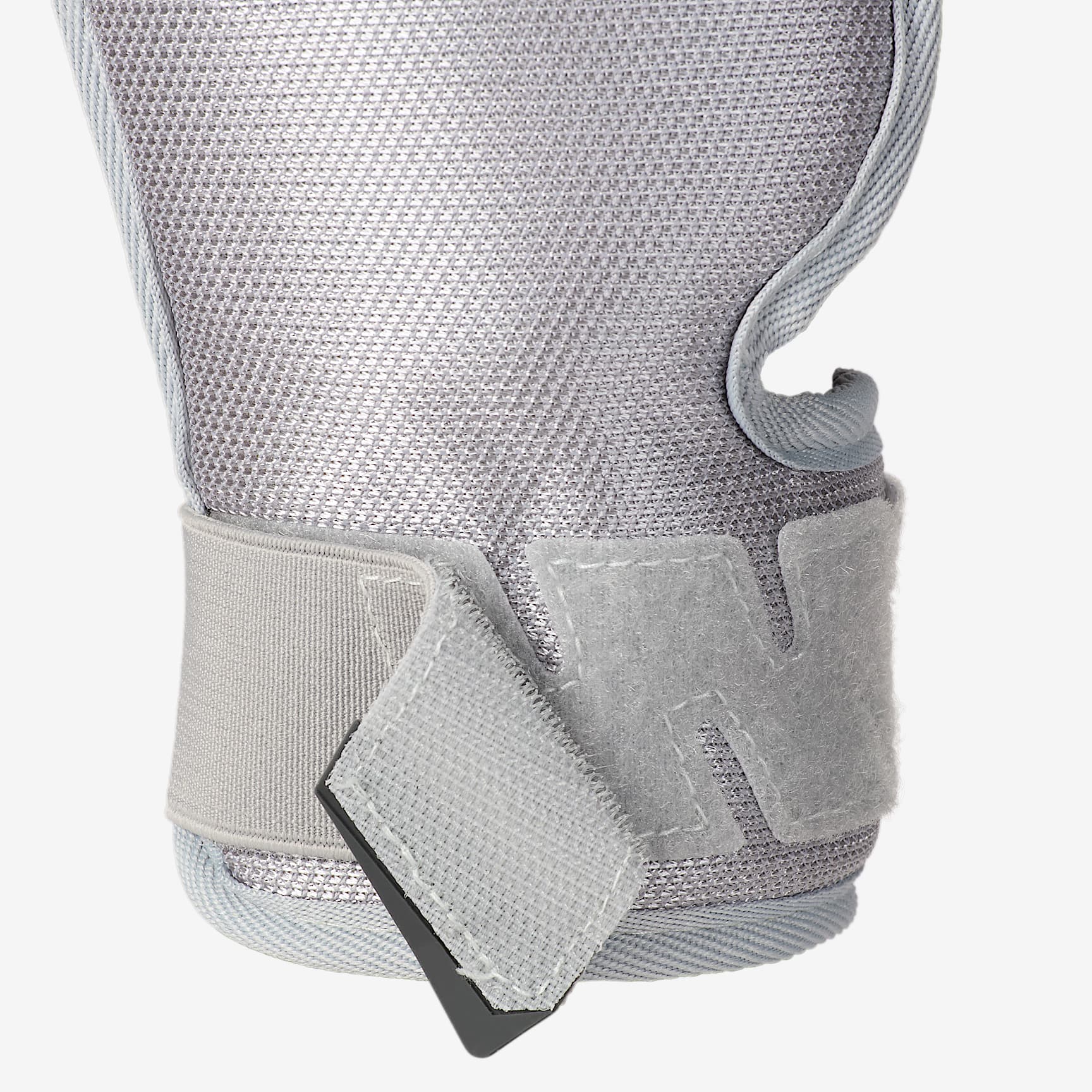 Nike Diamond 2.0 Baseball Batter's Hand Guard (Right-Handed Hitter)