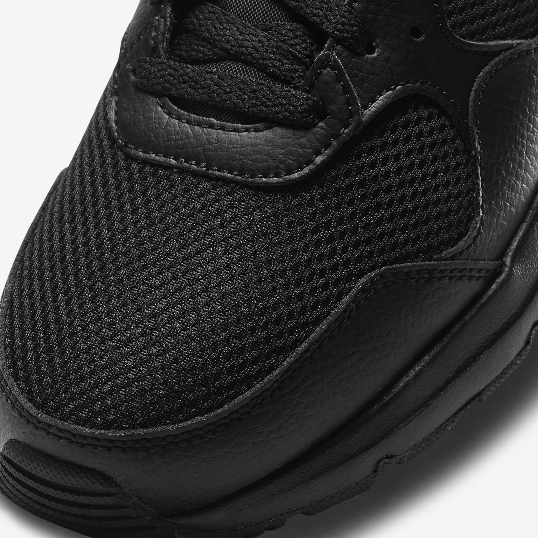 Nike Air Max SC Men's Shoes