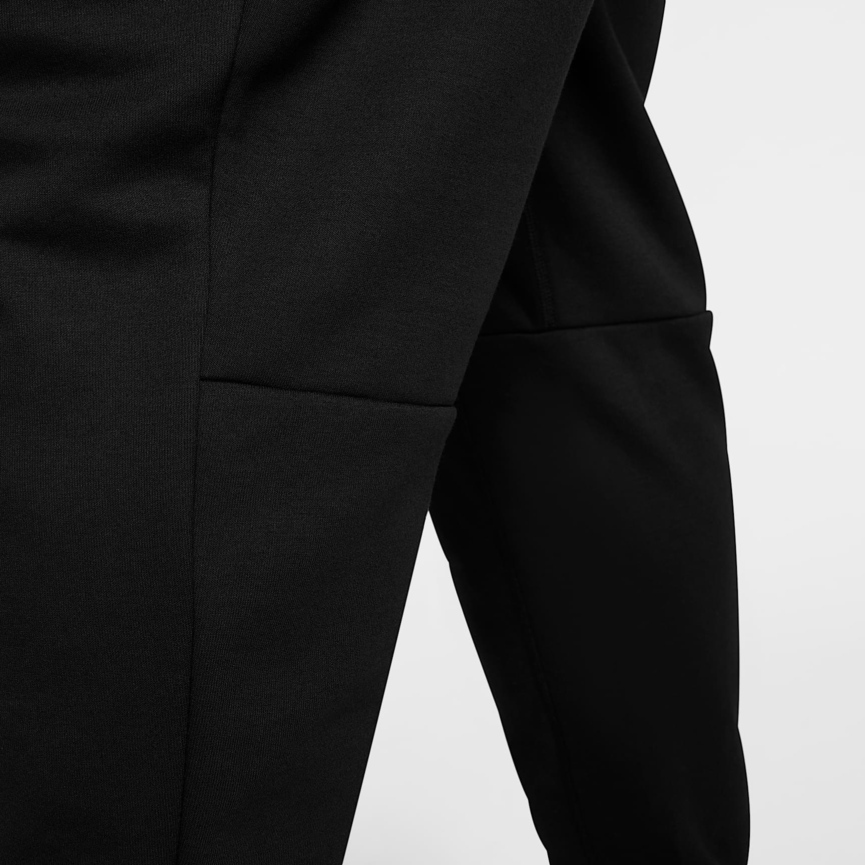Nike Primary Fleece Men's Dri-FIT UV Performance Joggers