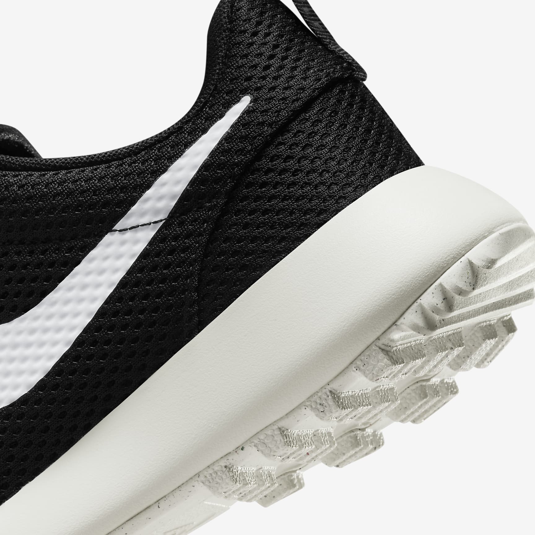 Nike Roshe 2 G Jr. Little/Big Kids' Golf Shoes