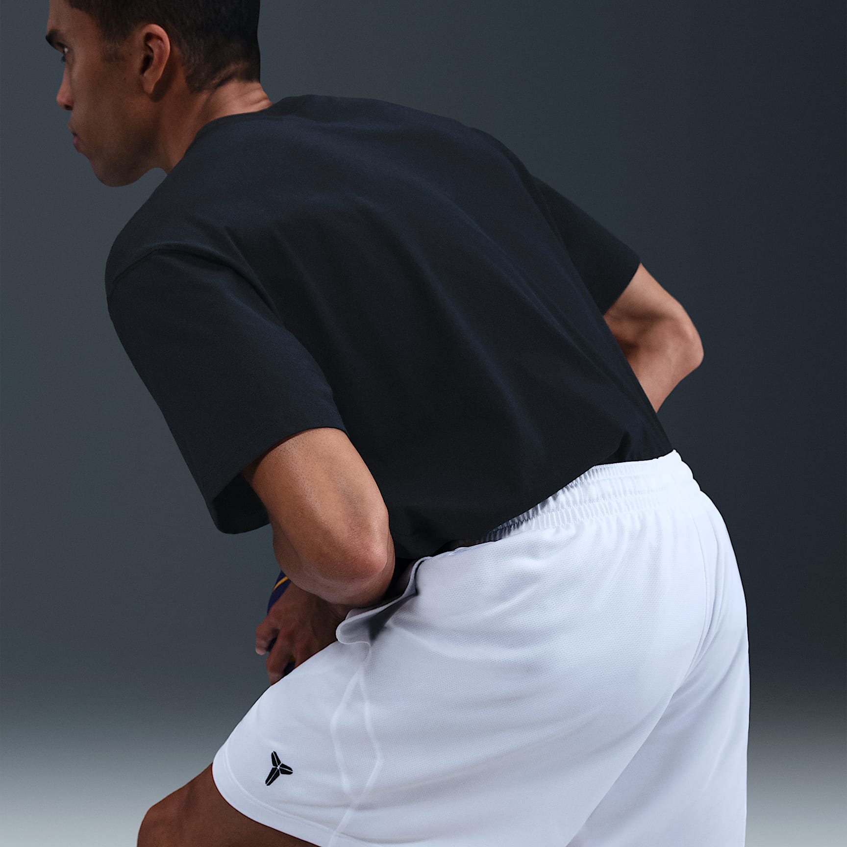 Kobe Dri-FIT 6" Basketball Shorts