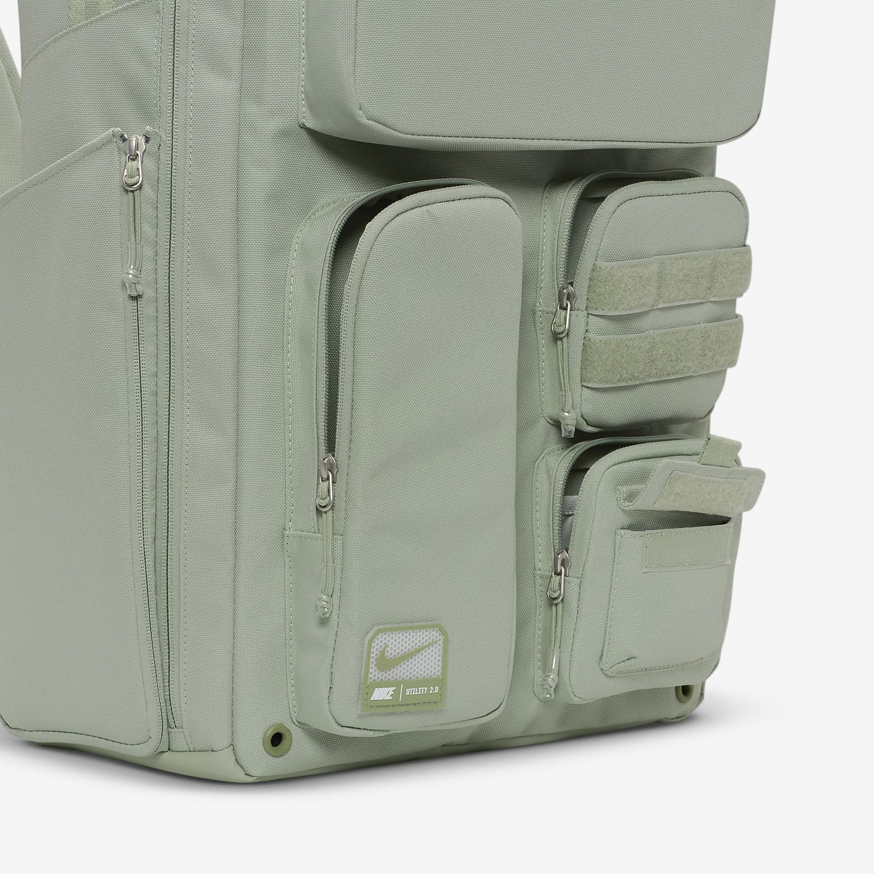 Nike Utility Elite Backpack (37L)