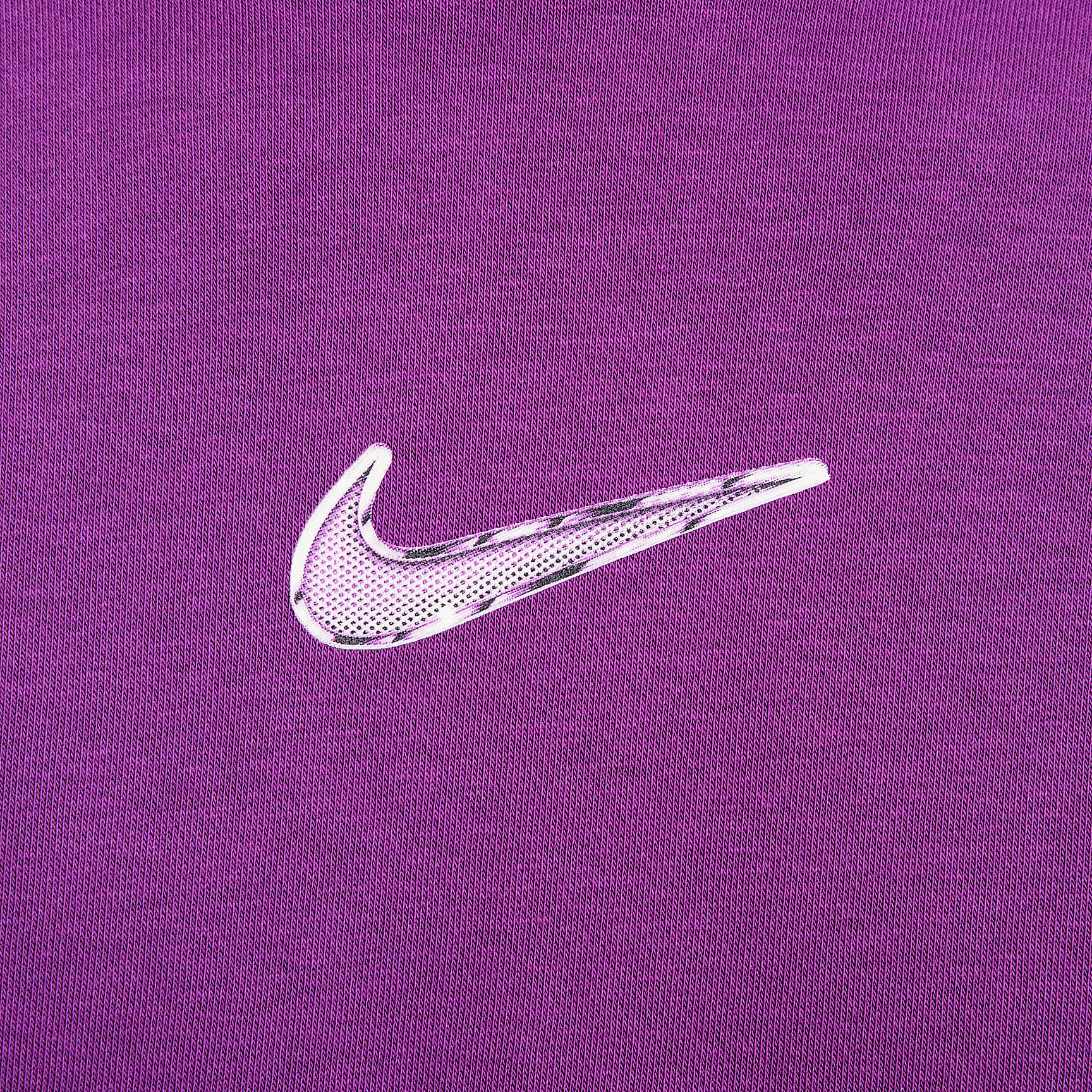 Nike Sportswear Club Hoodie