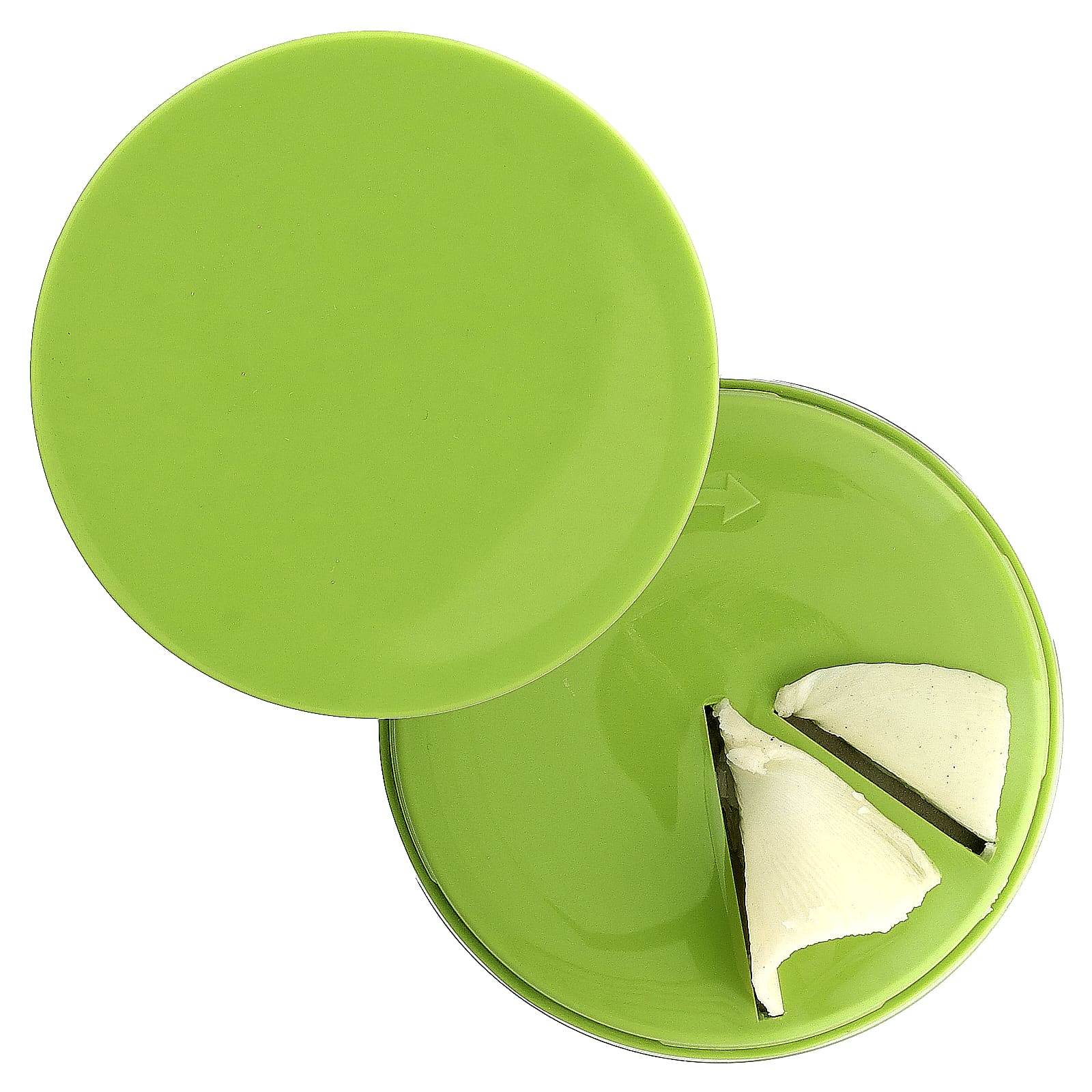 Beplain, Mung, бальзам для очищения пор, 100 мл (3,38 жидк. Унции)