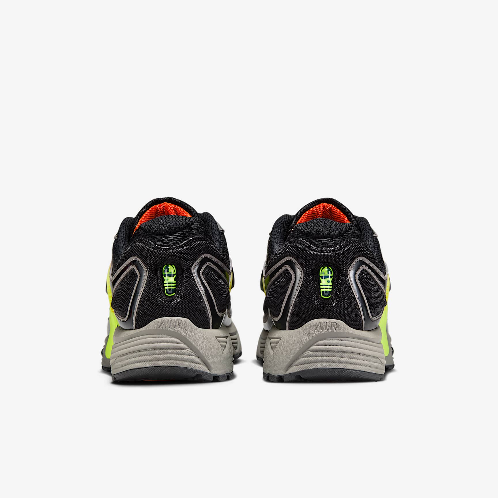 Nike Air Pegasus Wave Men's Shoes