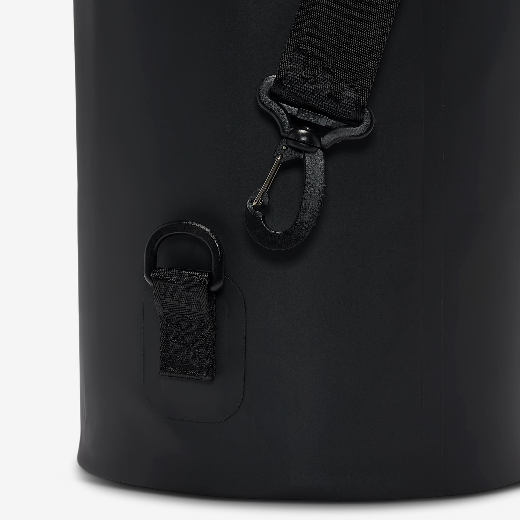 Nike Swim Dry Bag (10L)