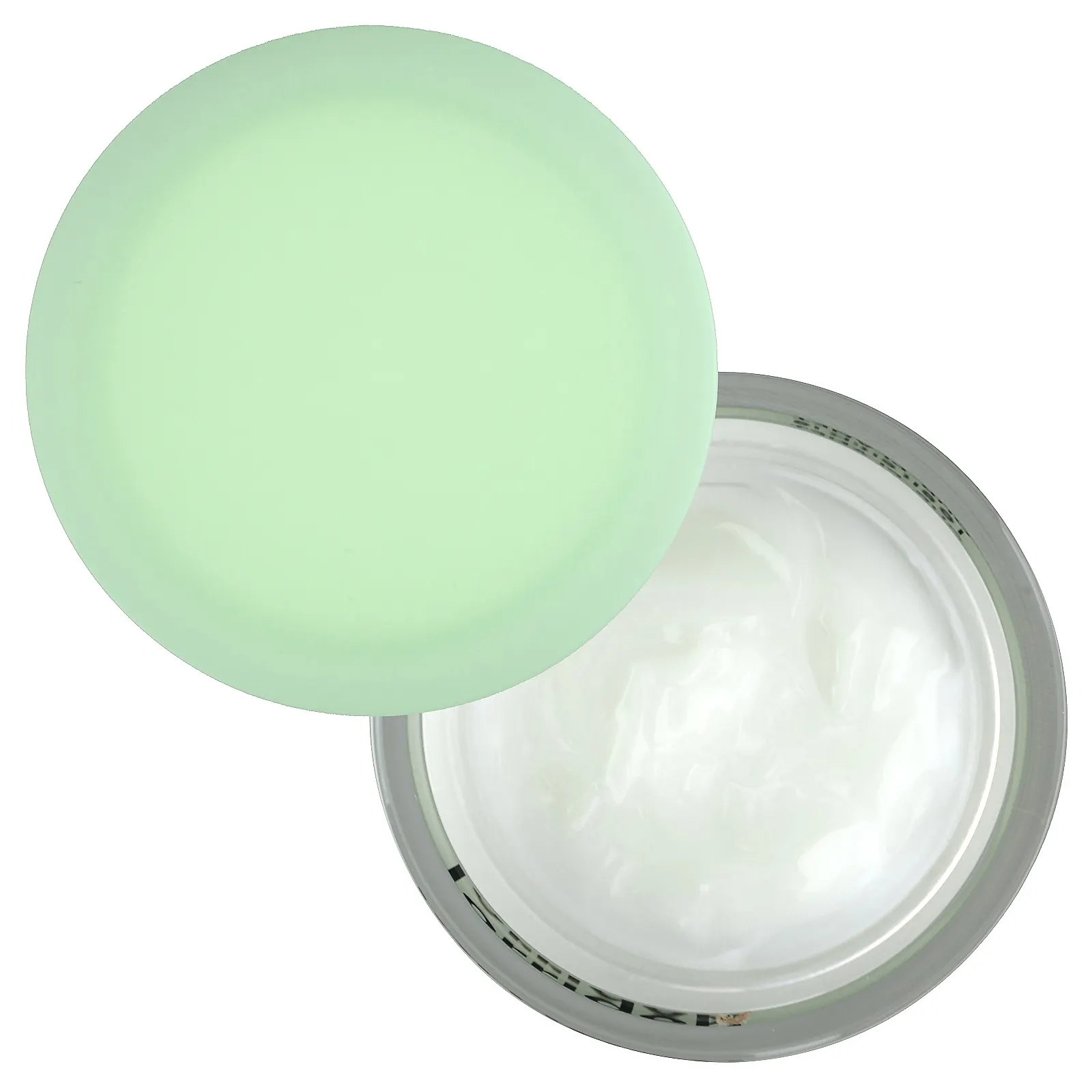 Torriden, Balanceful, крем с экстрактом центеллы азиатской, 80 мл (2,70 жидк. Унции)