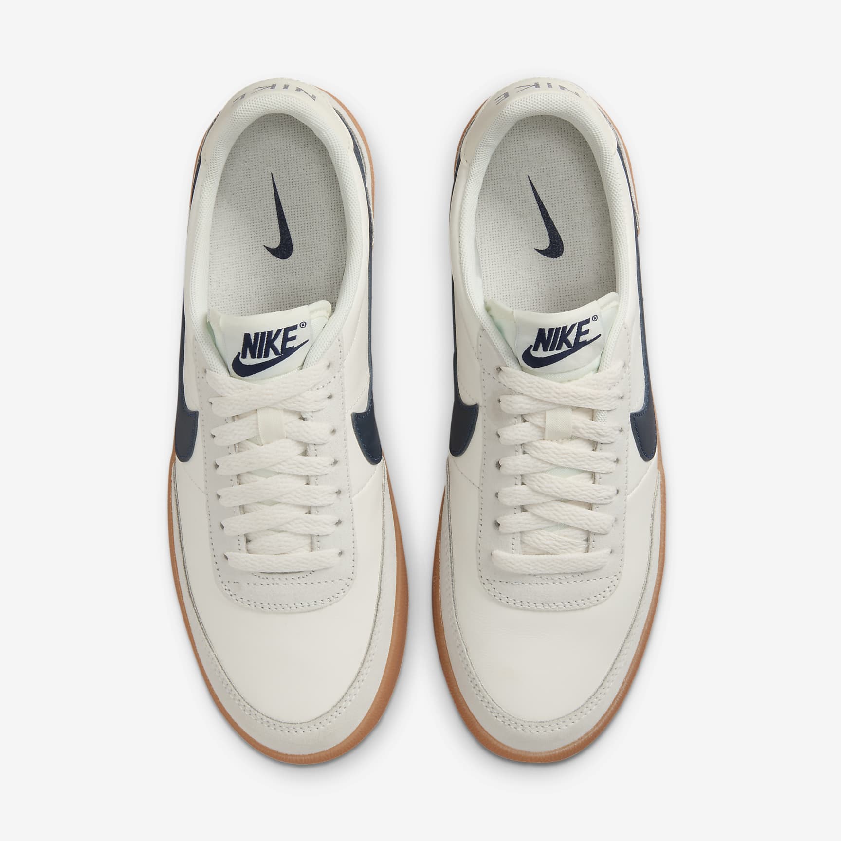 Nike Killshot 2 Women's Shoes