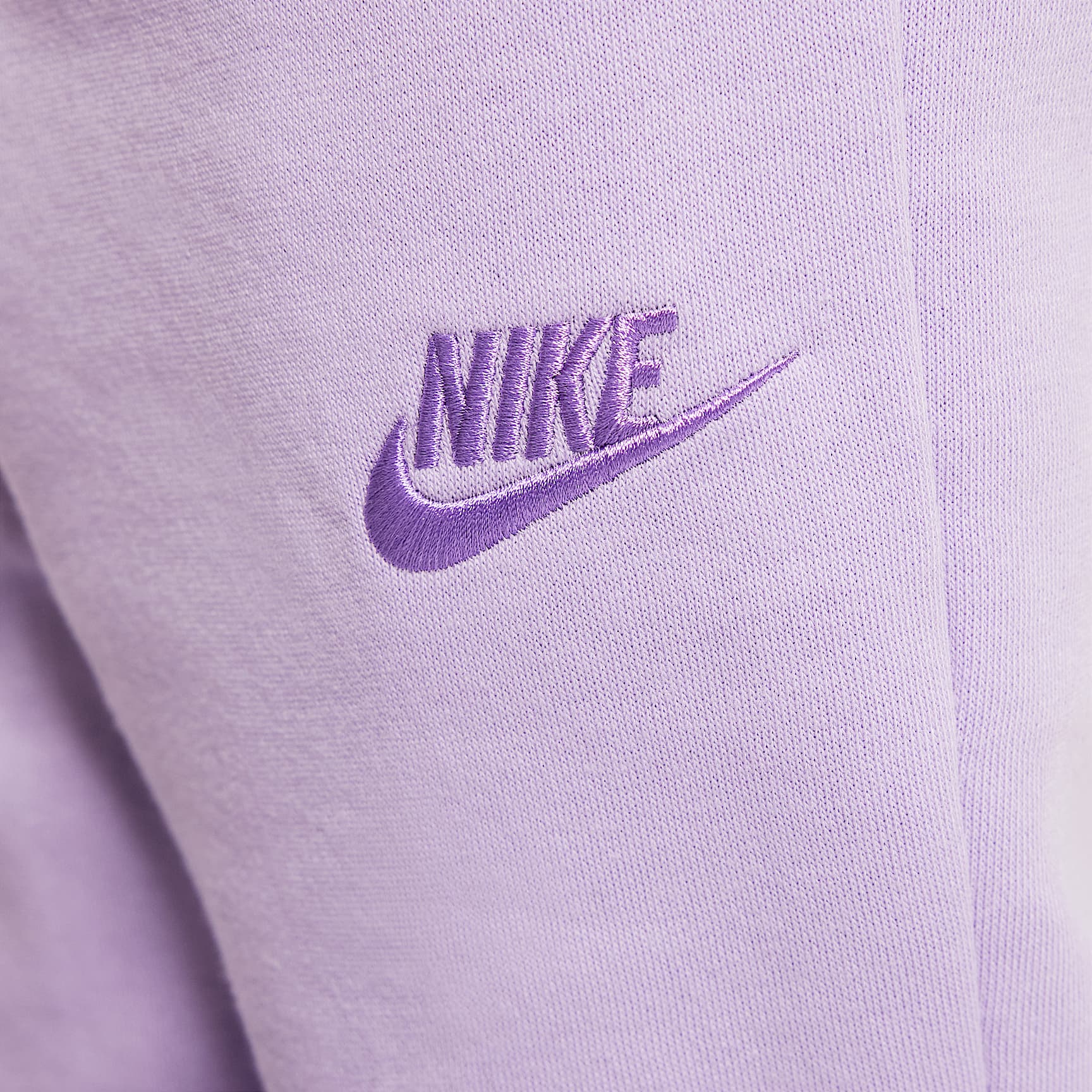 Nike Femme Pop Toddler 2-Piece Leggings Set