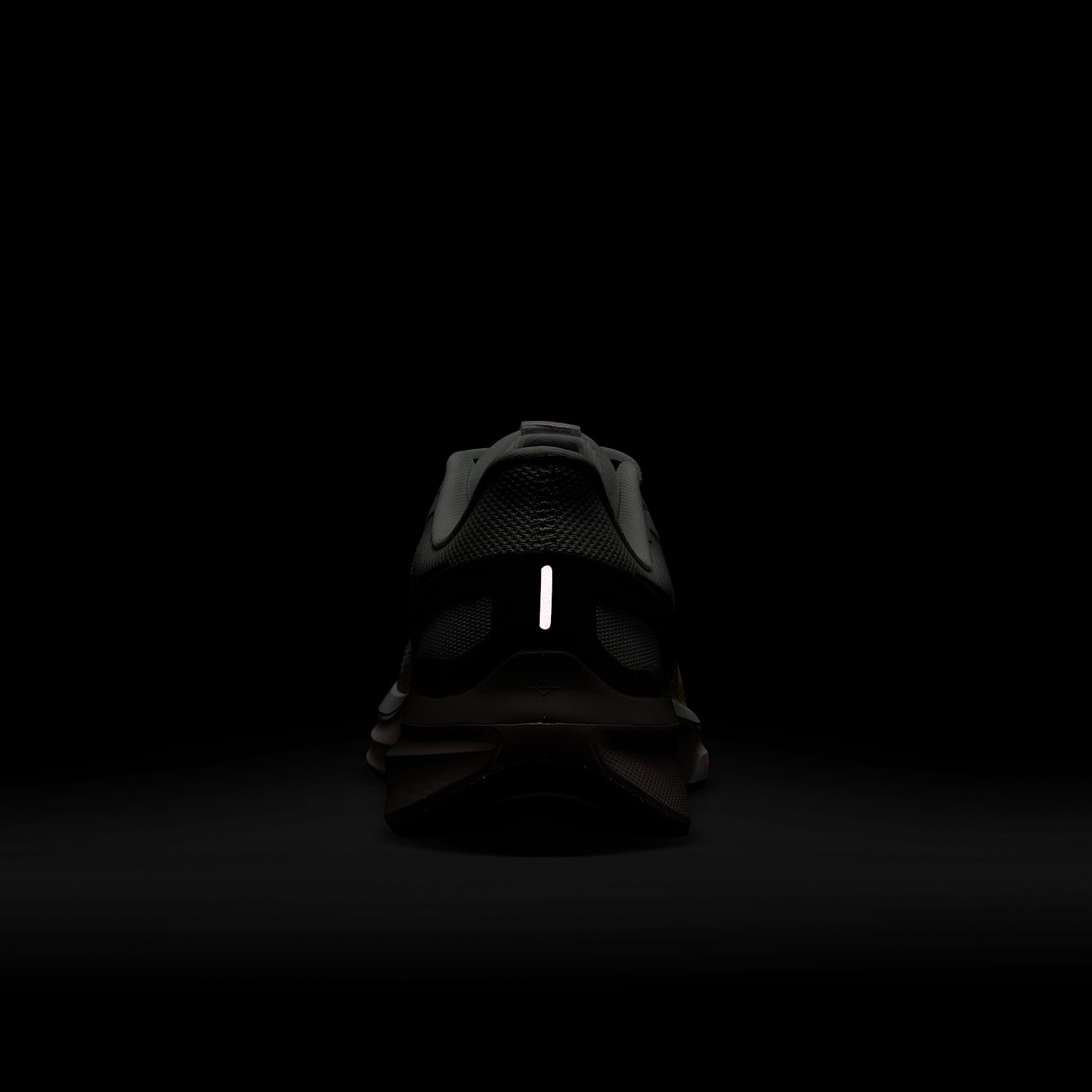 Nike Structure 25 Women's Road Running Shoes