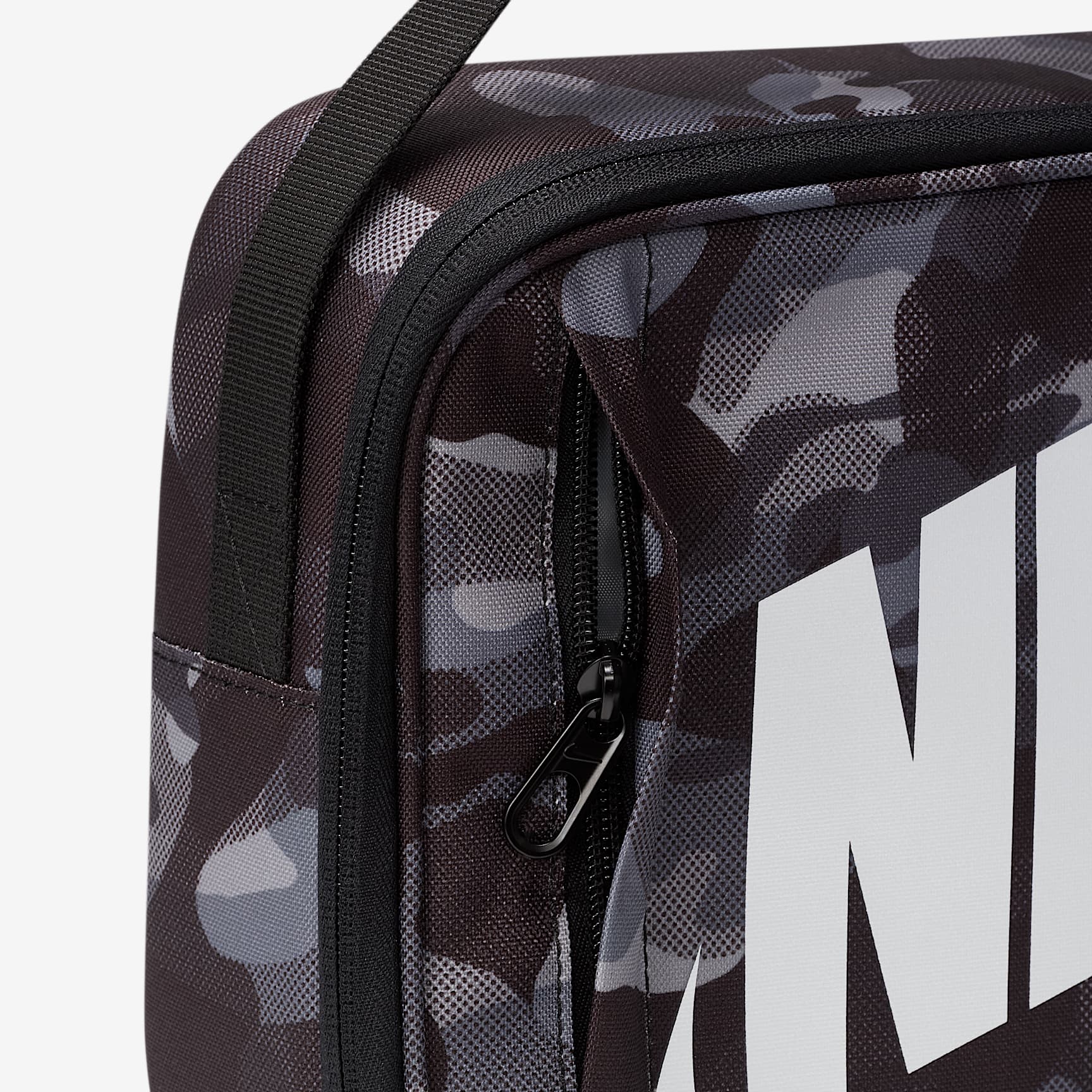 Nike Futura Fuel Pack (4L)