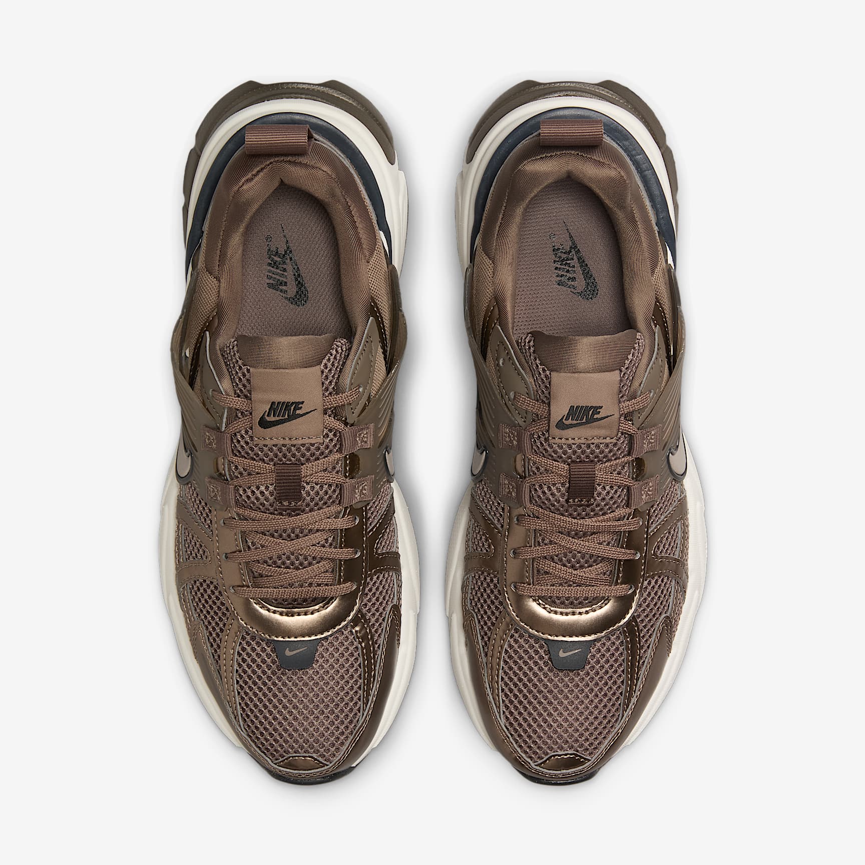 Nike V2K Run Women's Shoes