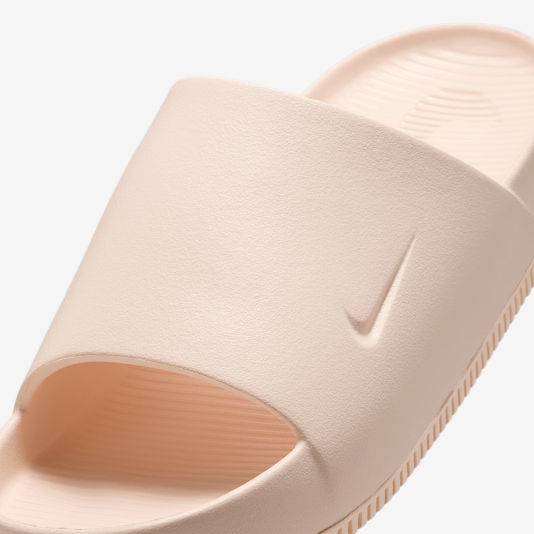 Nike Calm Women's Slides