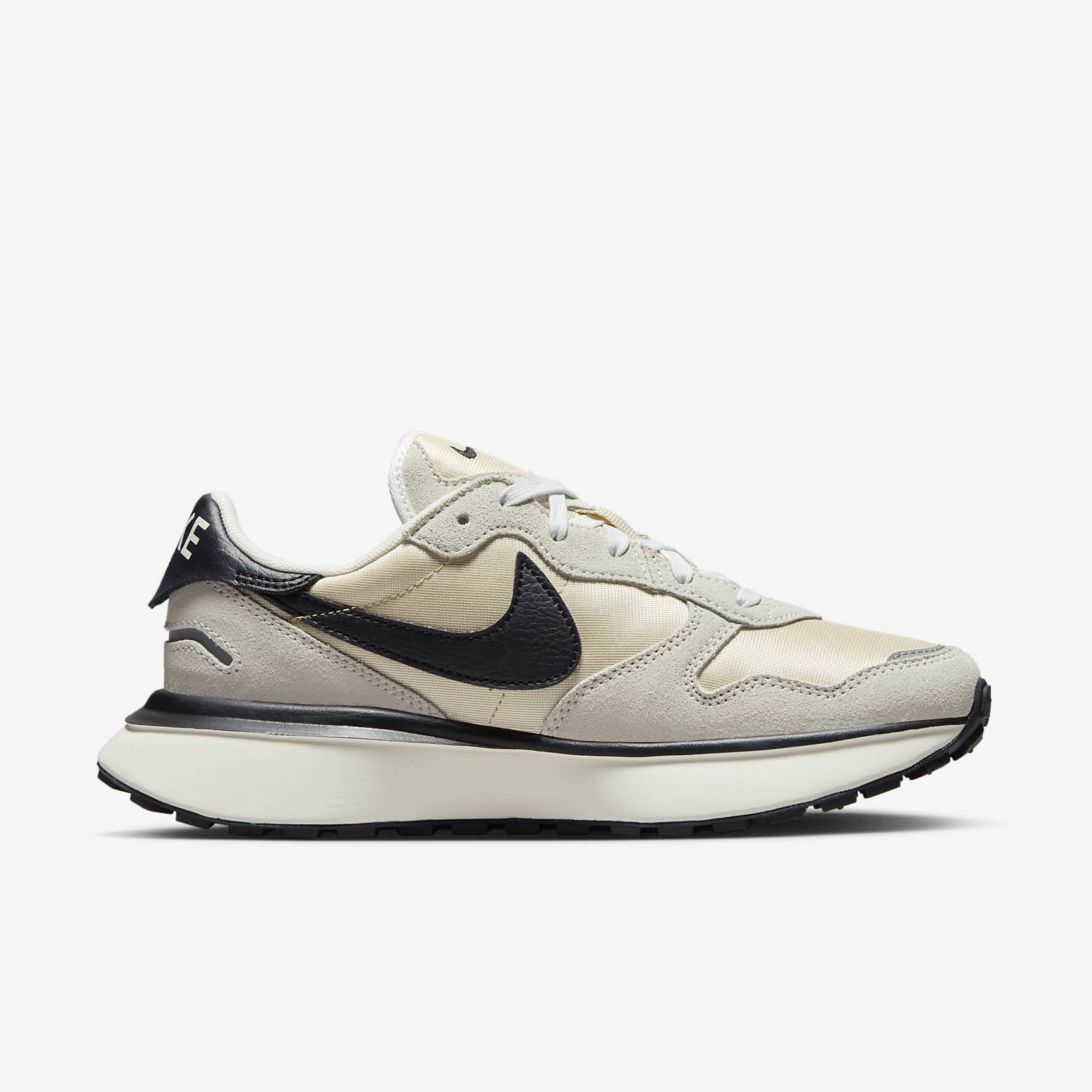 Nike Phoenix Waffle Women's Shoes