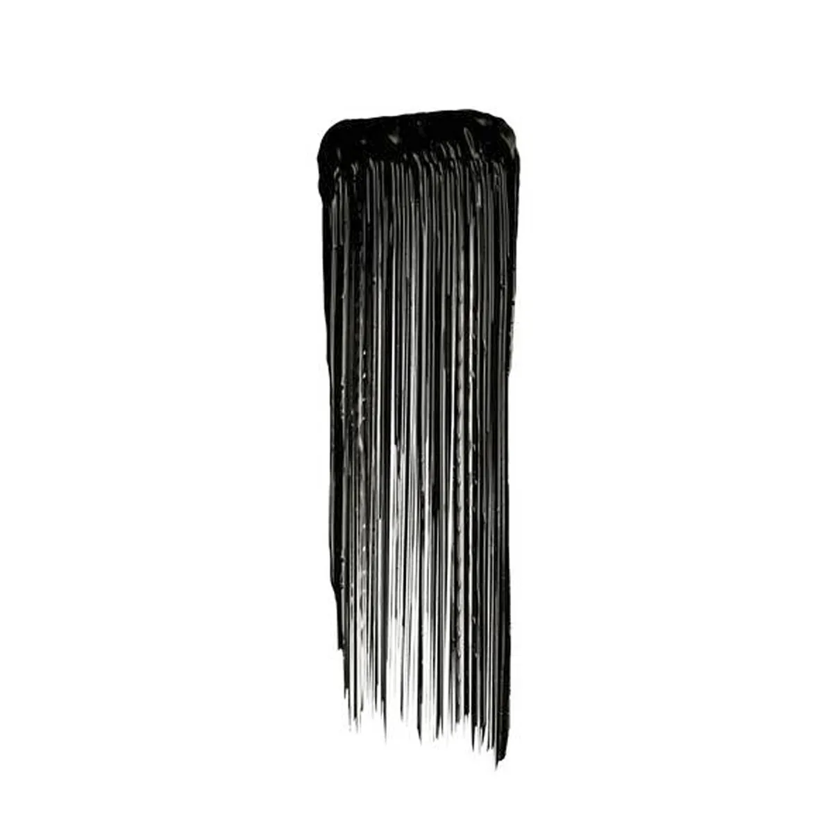 Maybelline, Lash Sensational, Sky High Mascara, 801 Very Black, 7,2 мл (0,24 жидк. Унции)