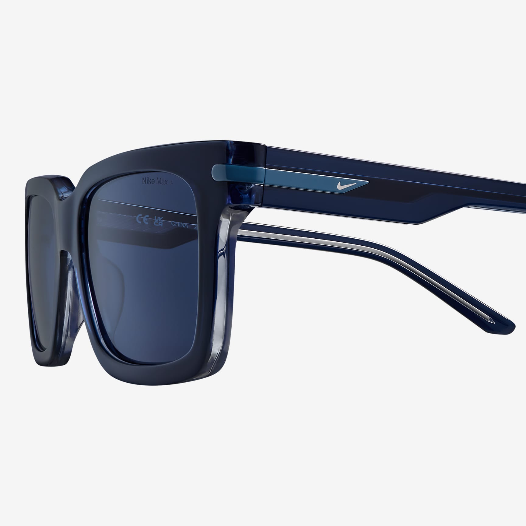Nike Crescent I Sunglasses