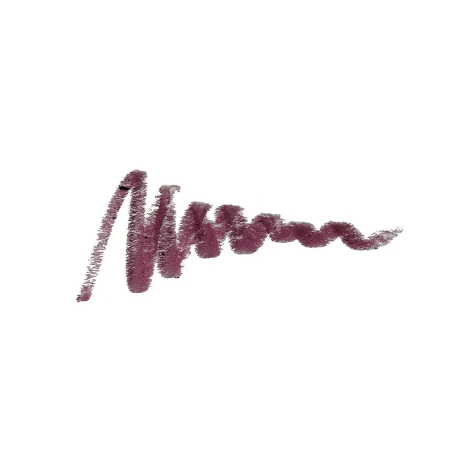 wet n wild, PerfectPout, гель-подводка для губ, слива, 0,2 г (0,007 унции)