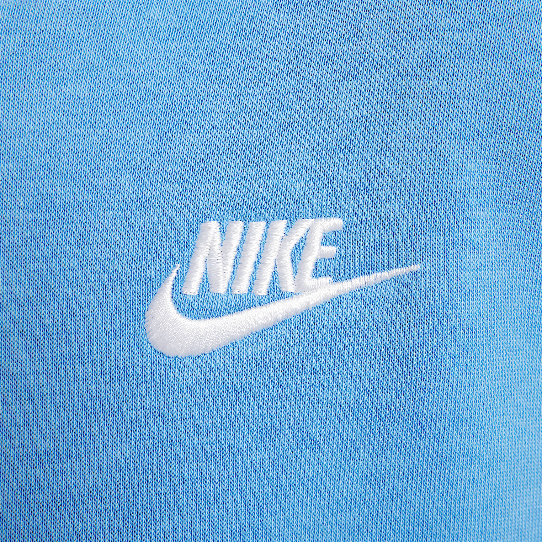 Nike Sportswear Club Fleece Big Kids' Pullover Hoodie