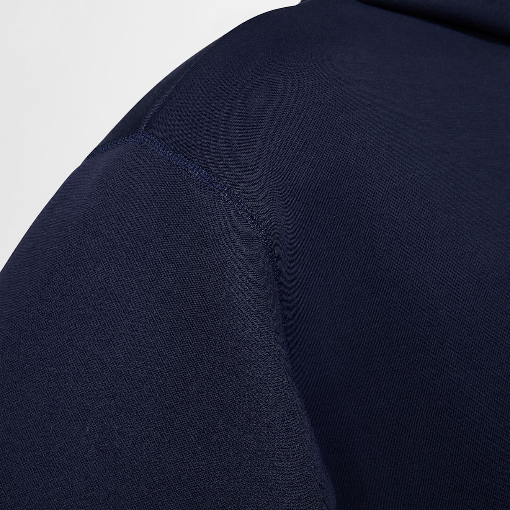 Nike Tech Men's Fleece Hoodie