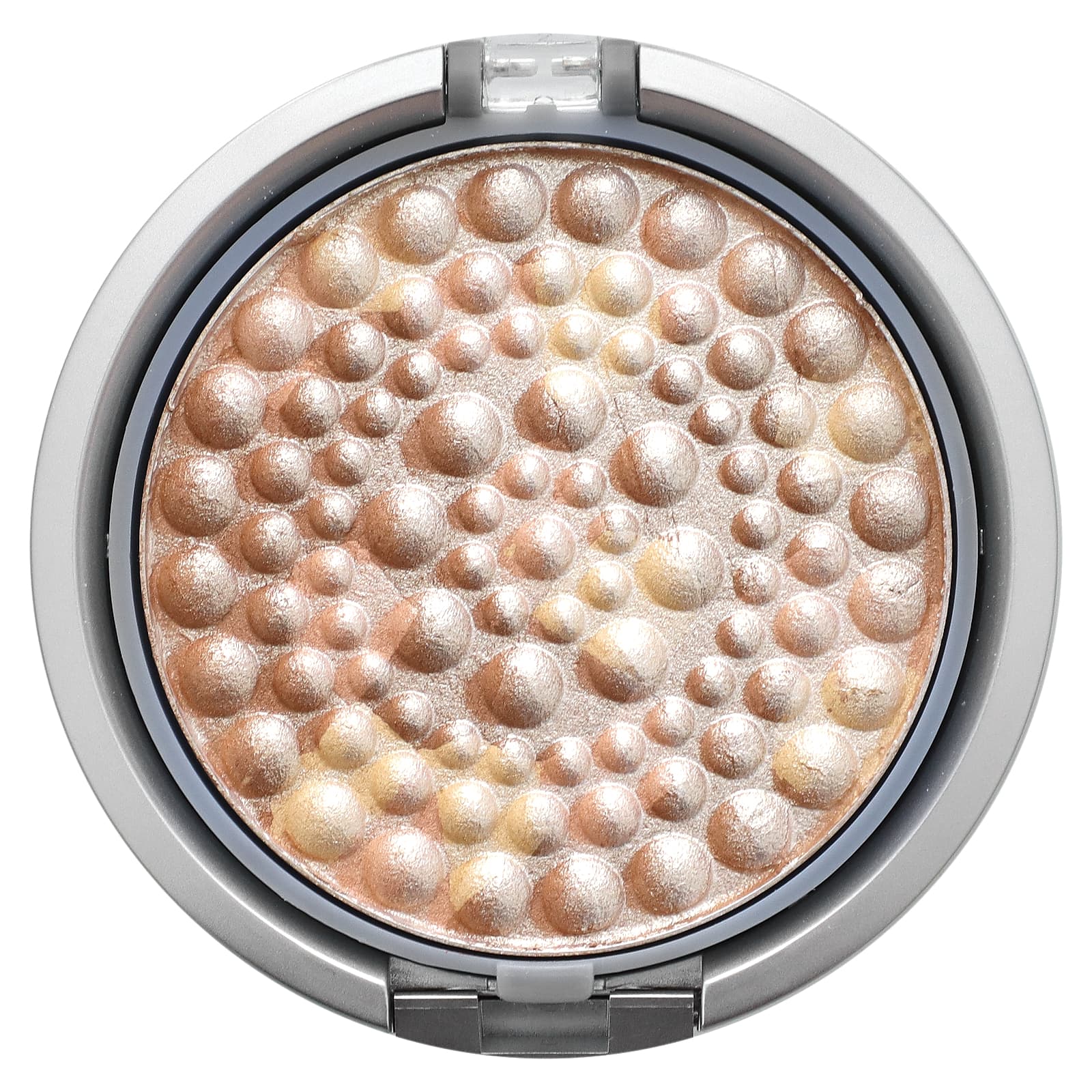 Physicians Formula, Пудра, минеральный жемчуг, бронзовый жемчуг, 8 г (0,28 унции)