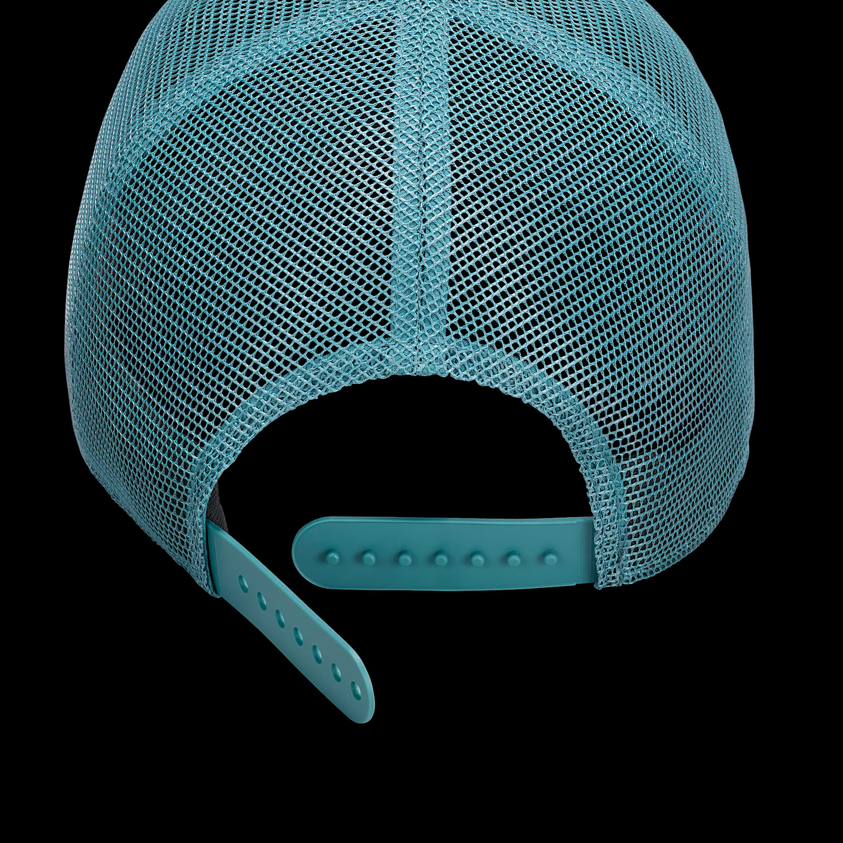 Nike Rise Dri-FIT Trucker Cap