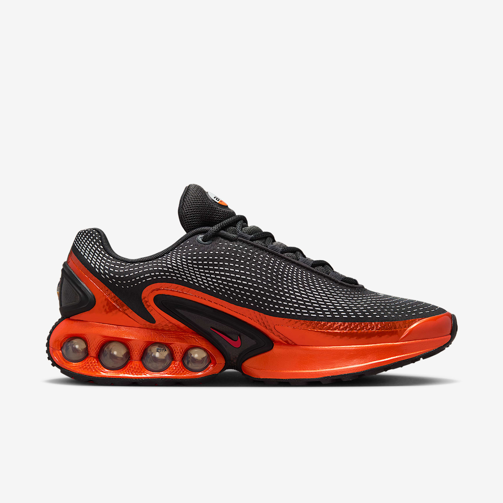 Nike Air Max Dn Men's Shoes