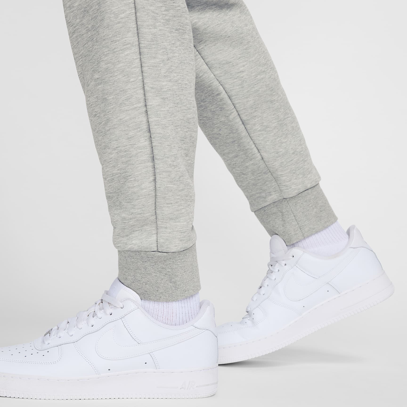 Nike Tech Men's Fleece Joggers
