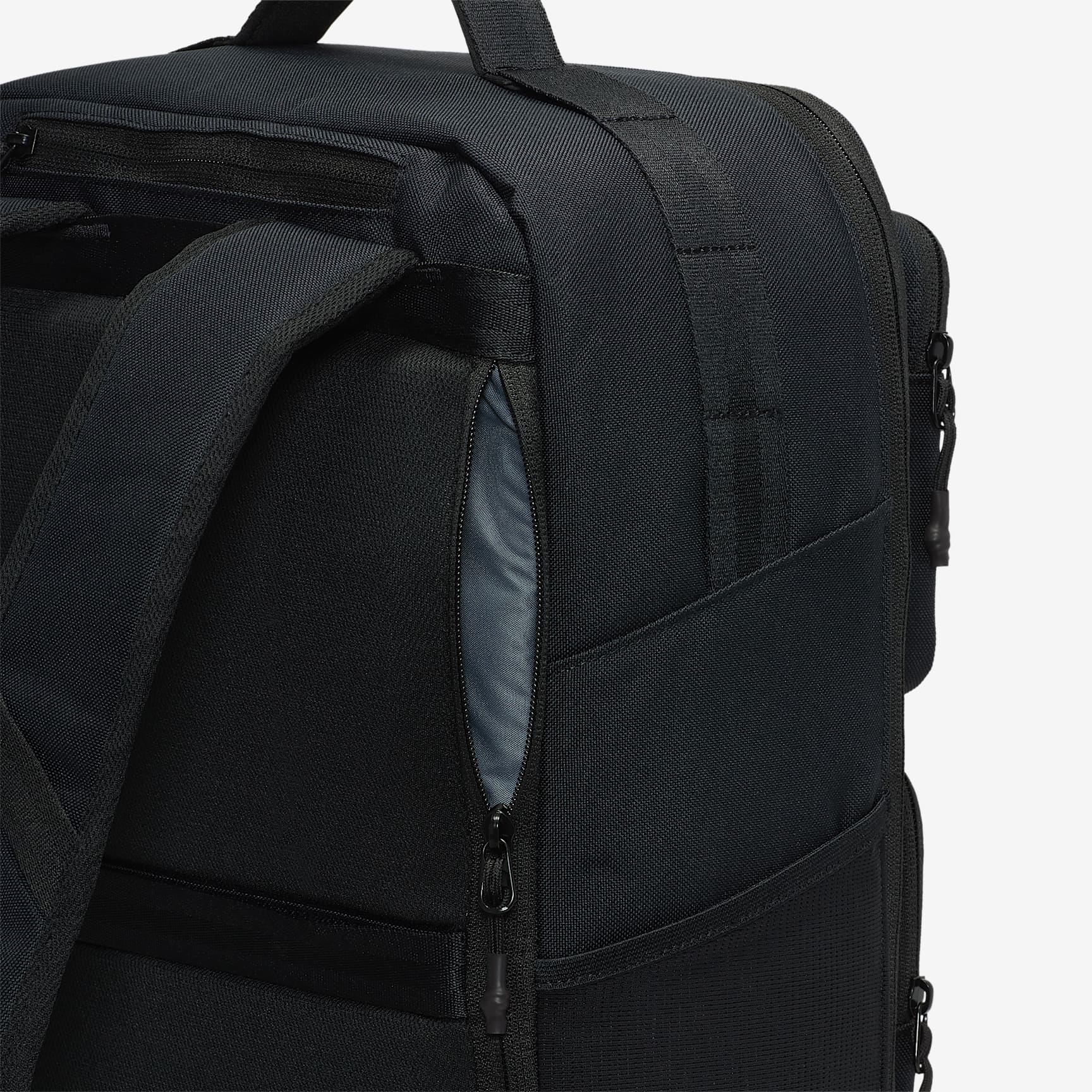 Nike Utility Speed 2.0 Backpack (27L)